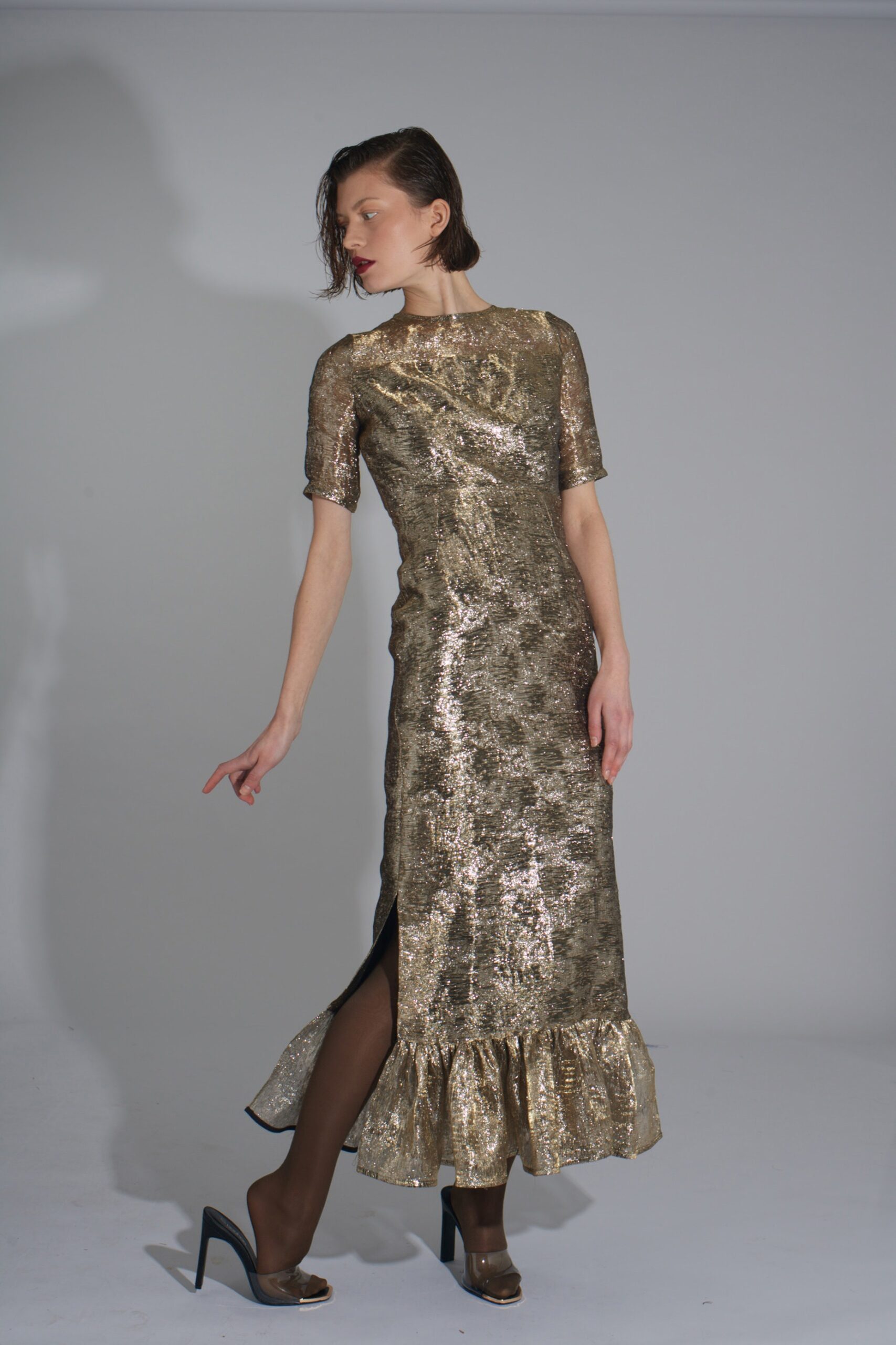 Edeline Lee F/W 20 Look 24