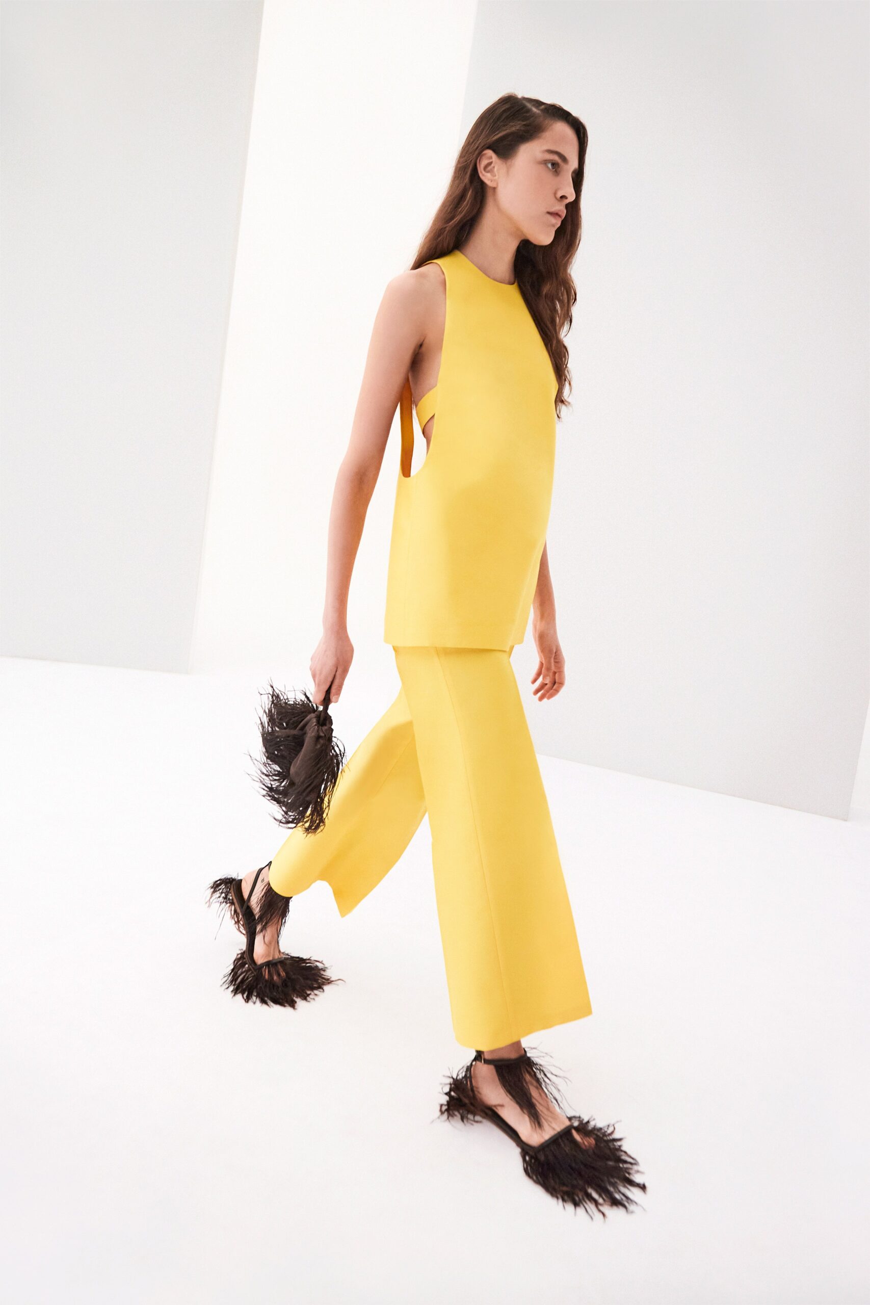 Emilio Pucci S/S 22 Look 24