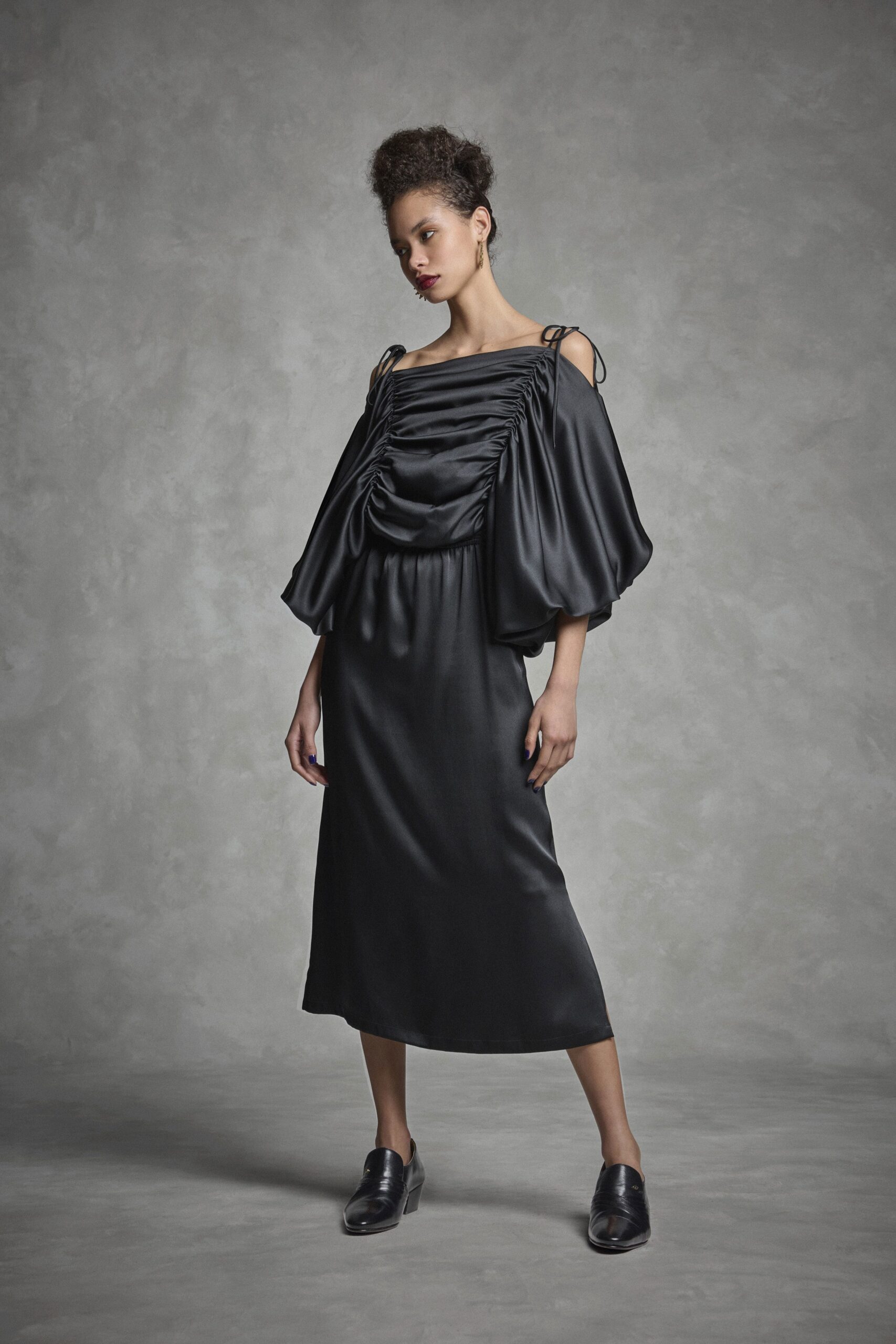 Duro Olowu F/W 22 Look 25