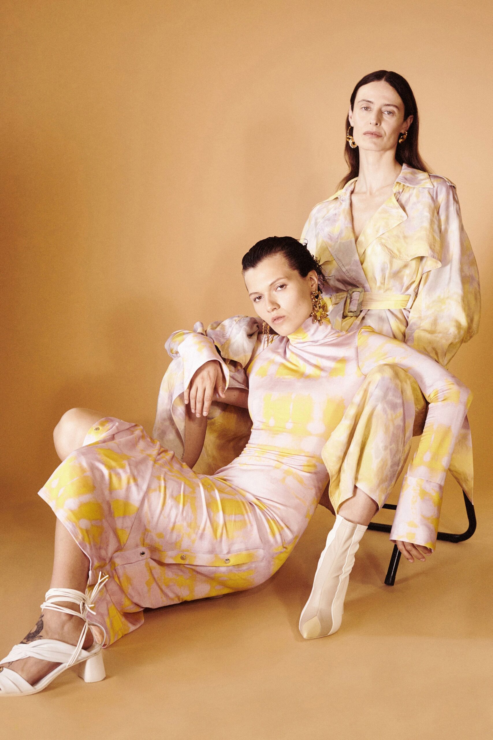 Ellery Resort 20 Look 21