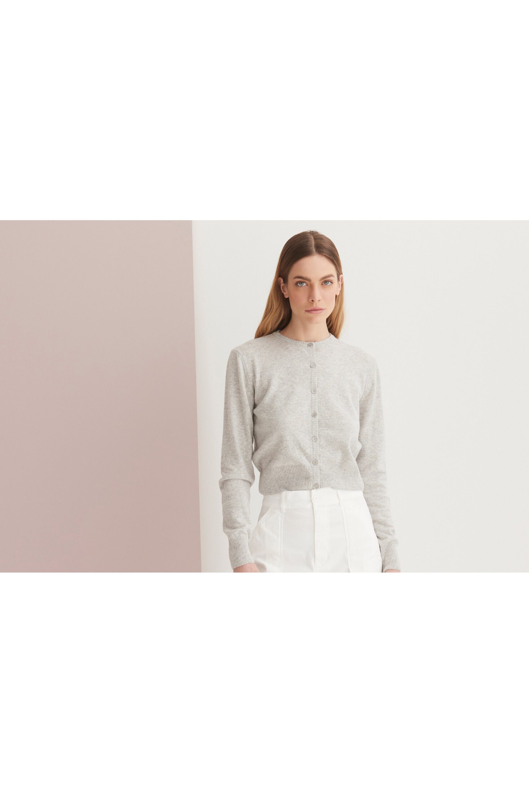 European Culture F/W 22 Look 25