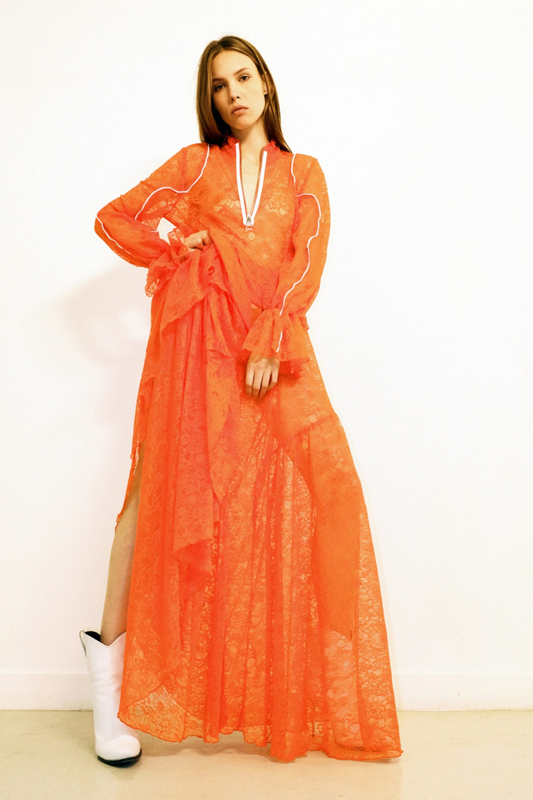 Each x Other Resort 19 Look 24