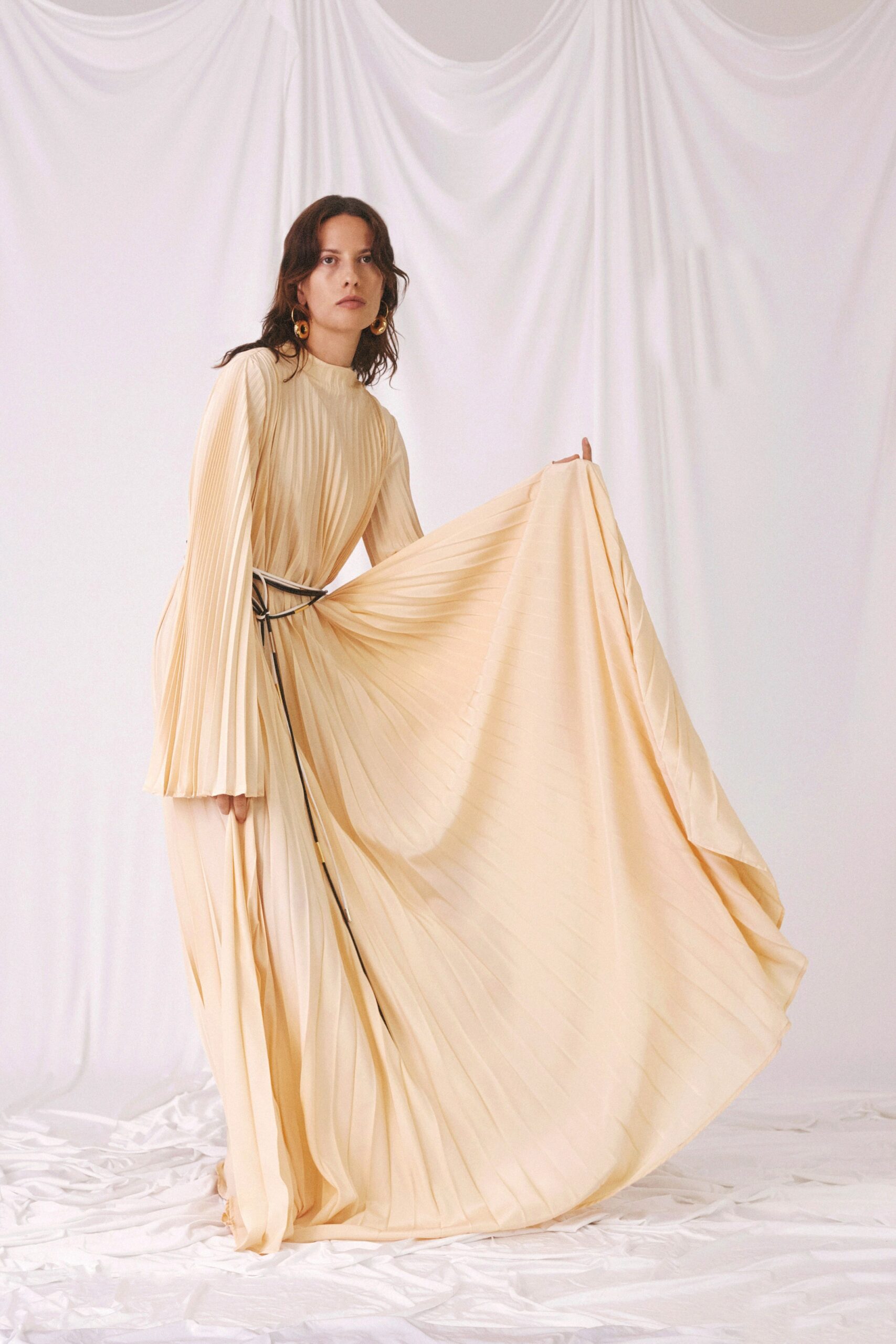 Ellery S/S 20 Look 26