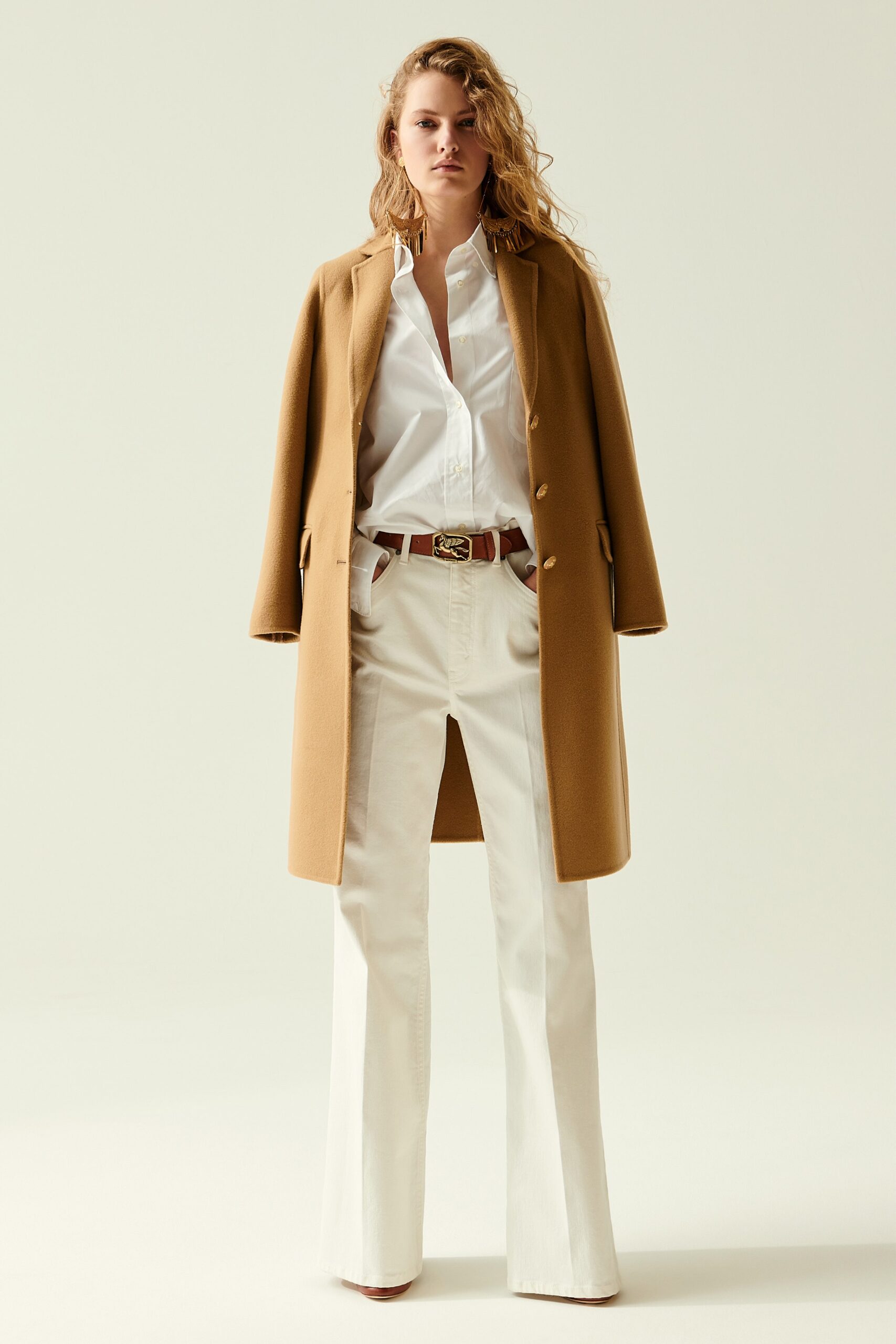 Etro Resort 20 Look 25