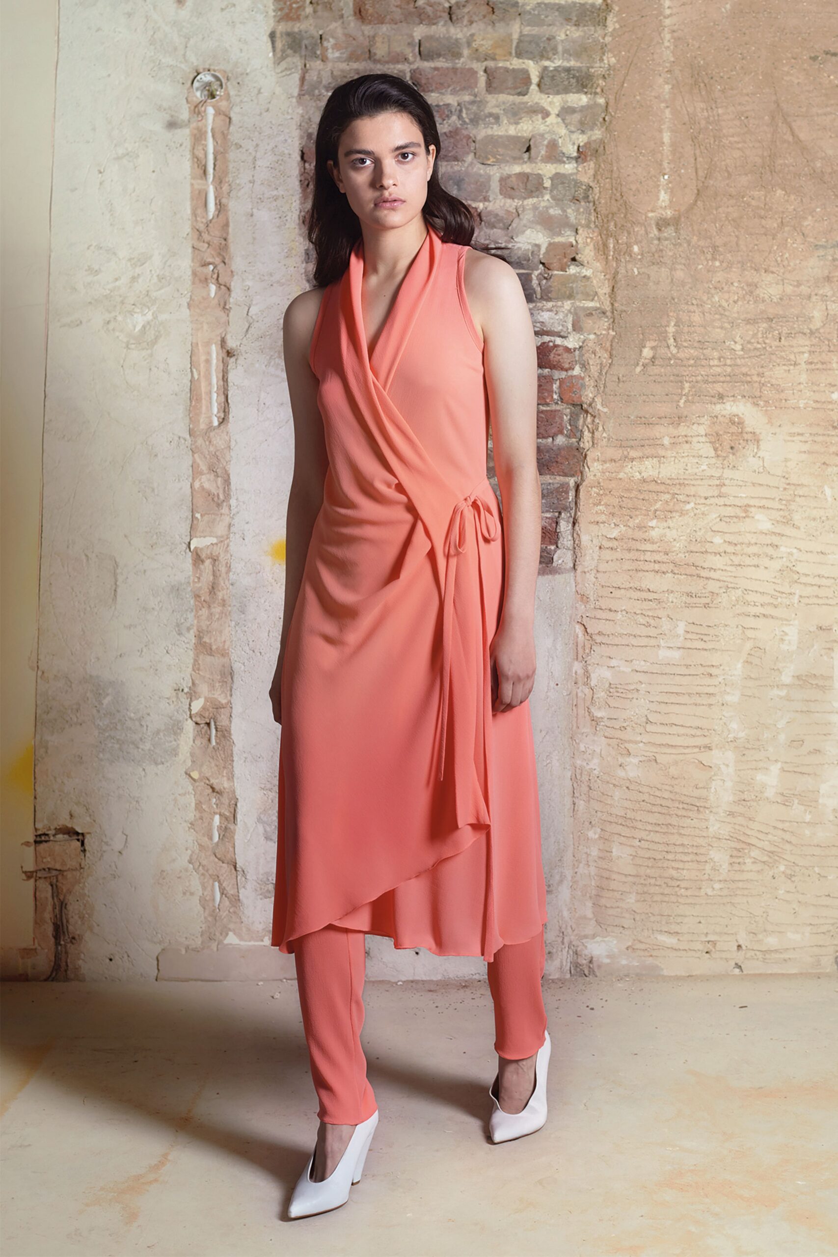 Edeline Lee S/S 21 Look 20