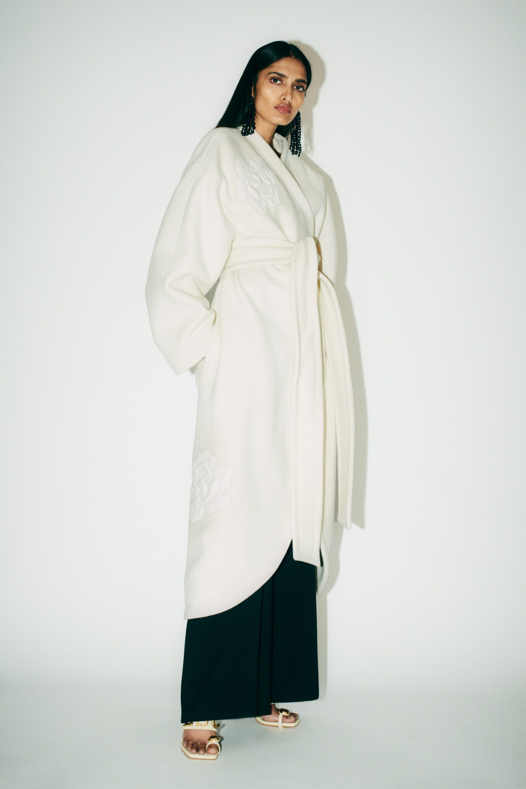 Escada Resort 21 Look 23