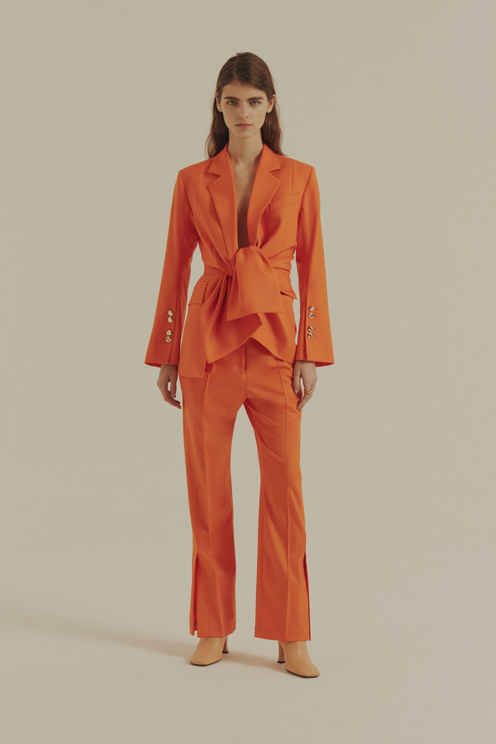 Eudon Choi F/W 20 Look 26
