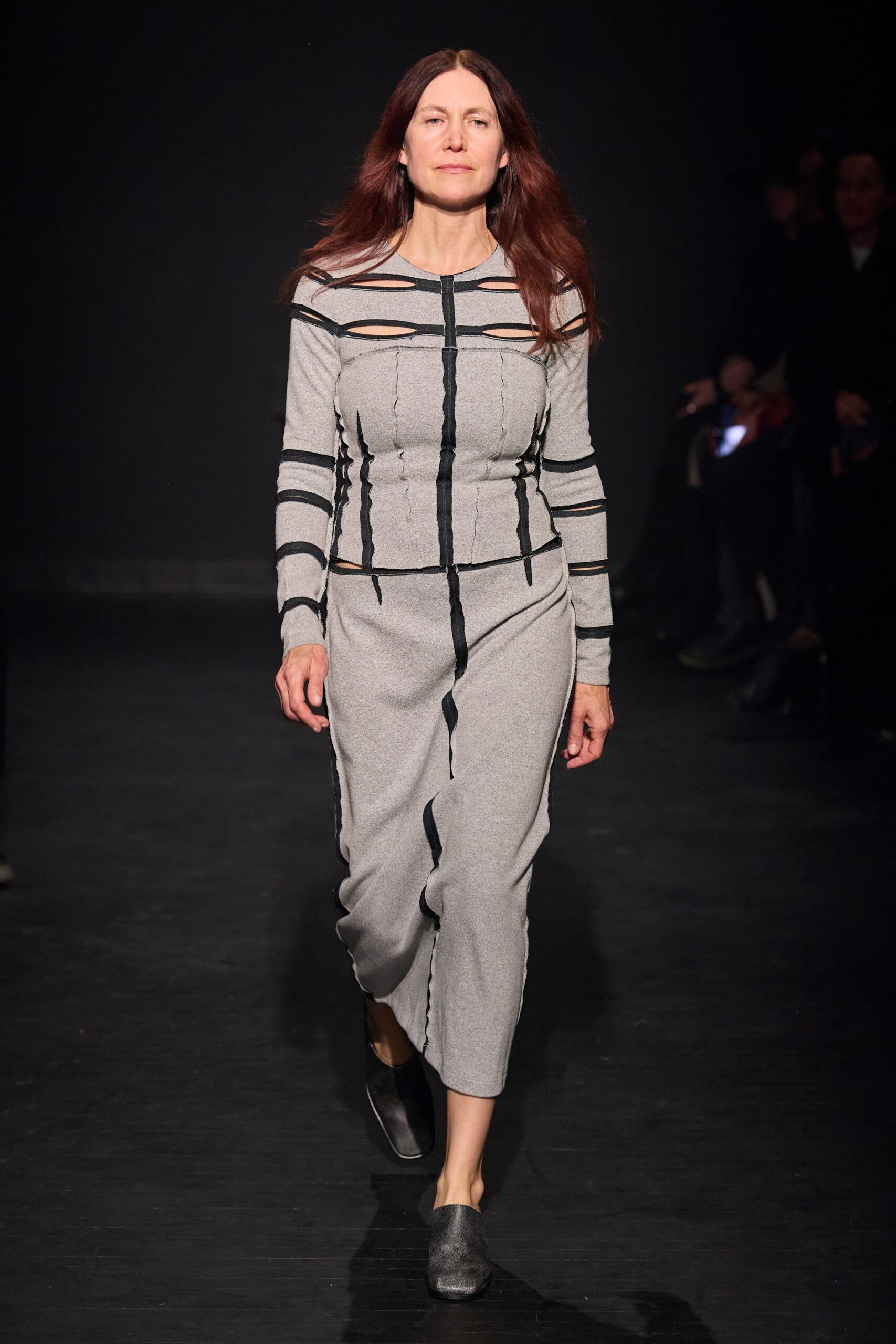 Eckhaus Latta F/W 23 Look 26
