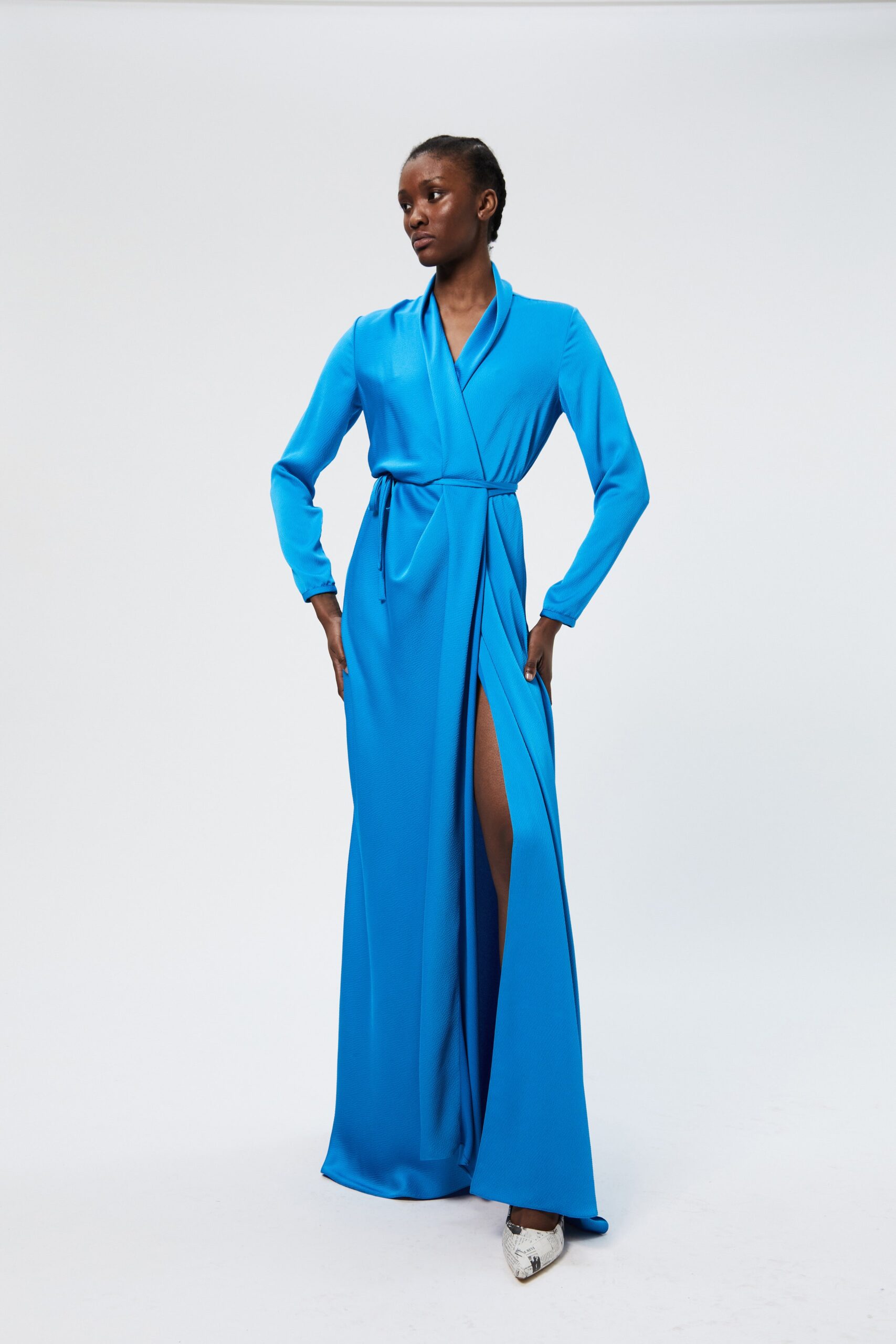 Edeline Lee F/W 23 Look 26