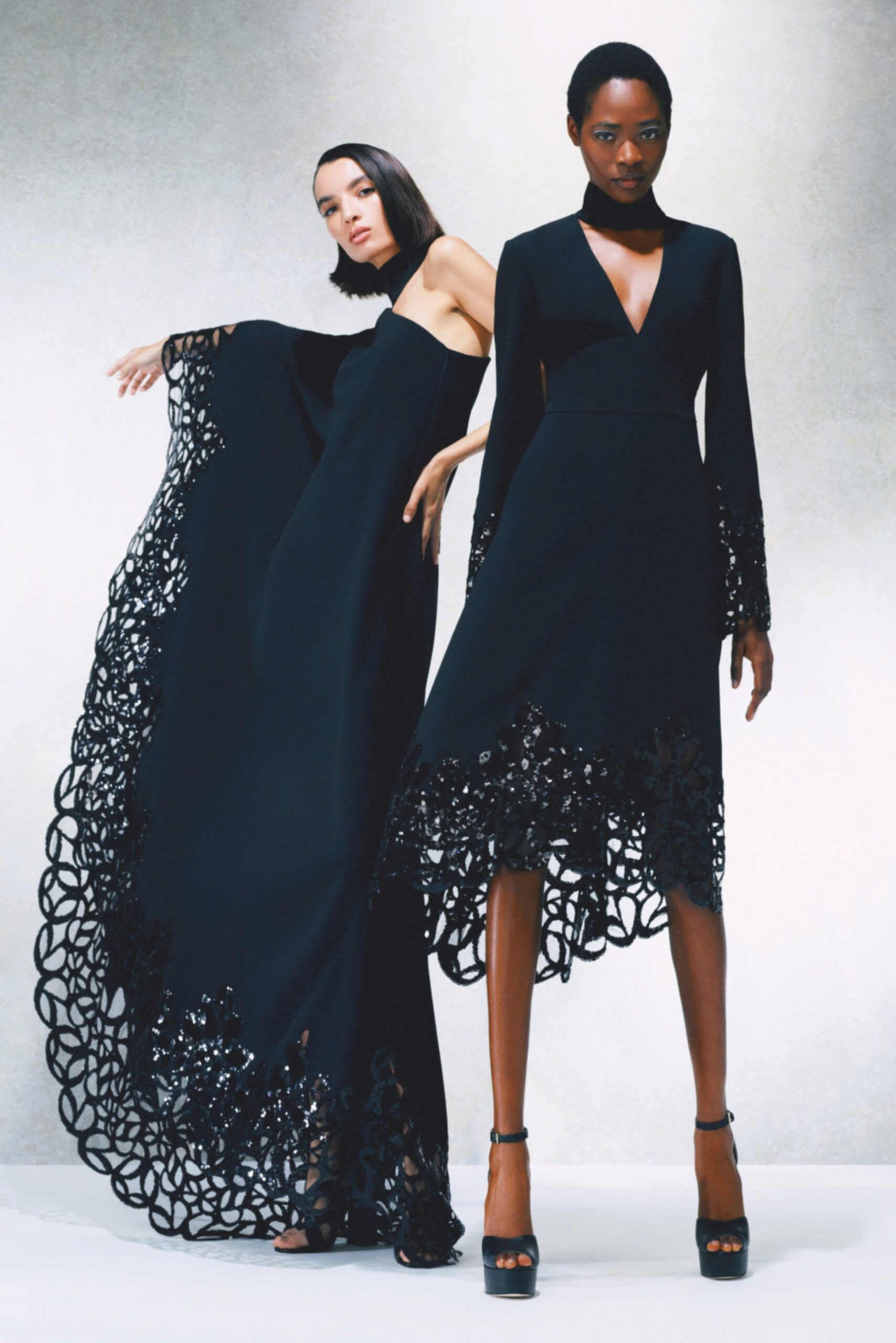 Elie Saab Resort 23 Look 26