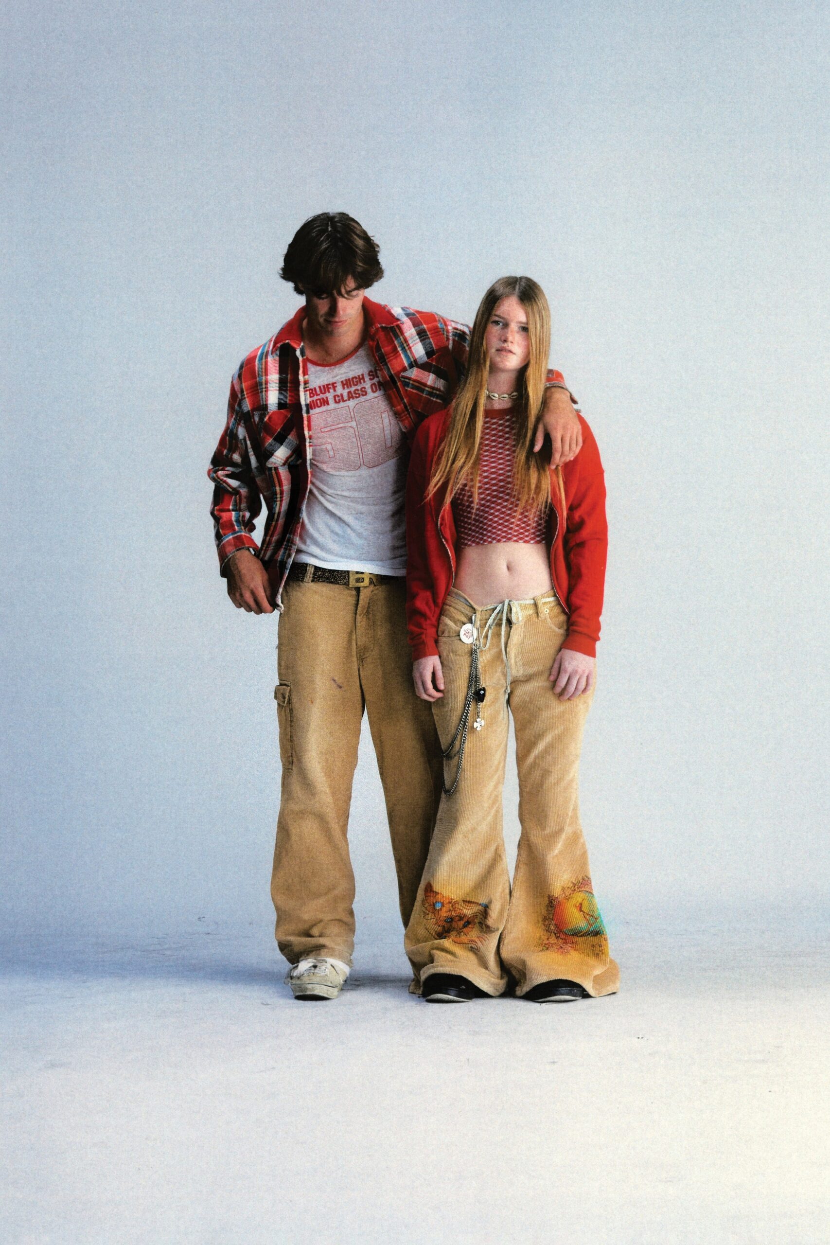 ERL S/S 23 Look 26