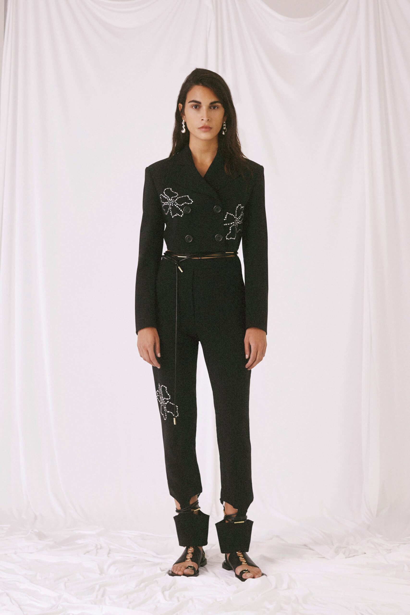 Ellery S/S 20 Look 27