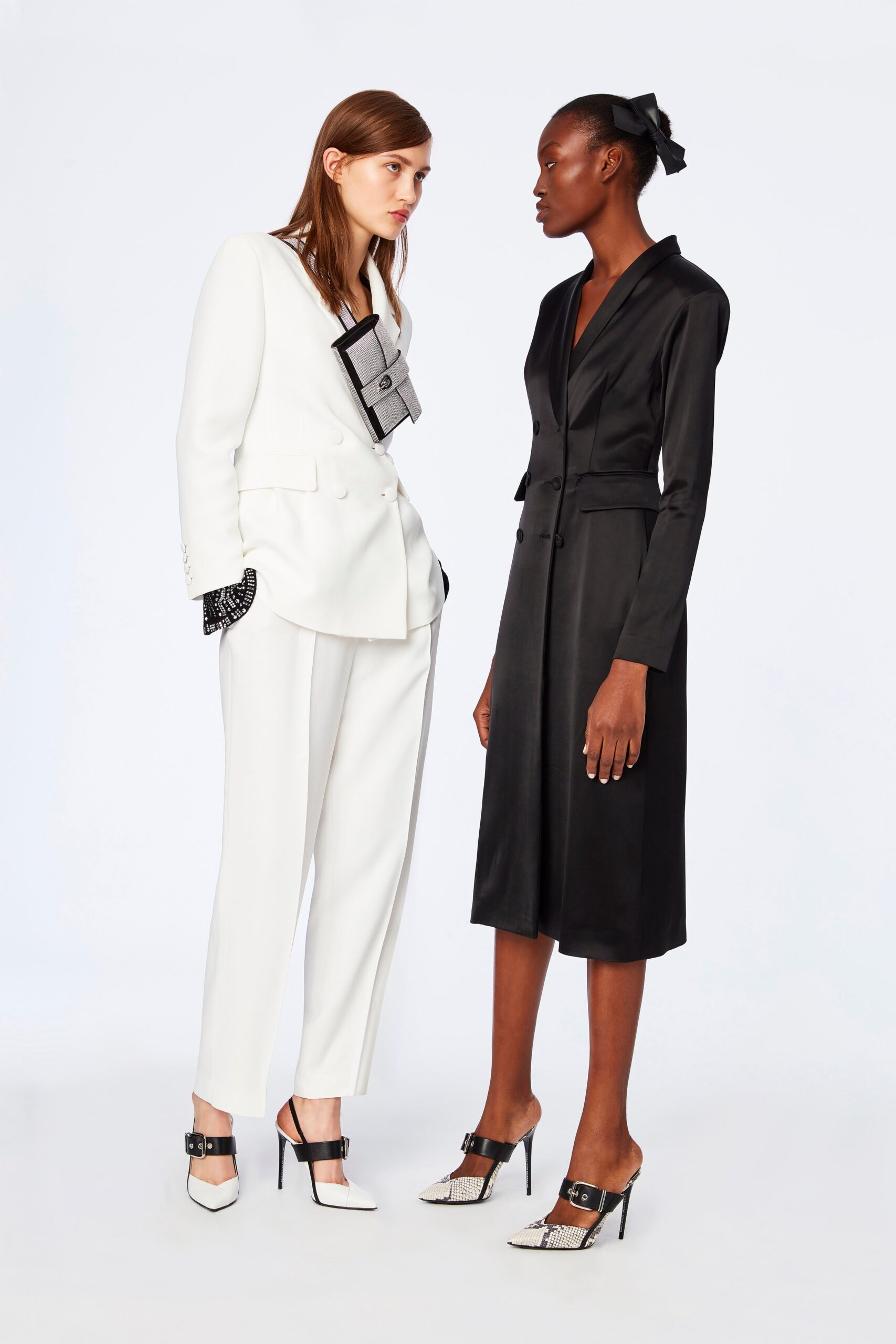 Ermanno Scervino Resort 20 Look 27