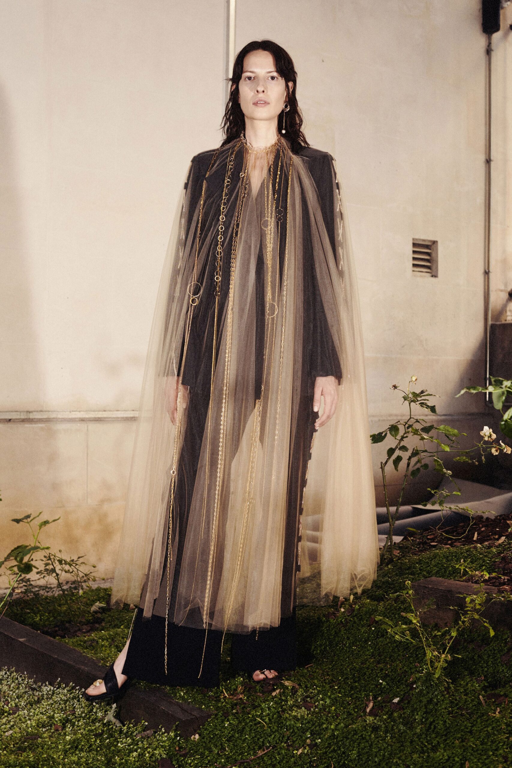 Ellery Resort 20 Look 24