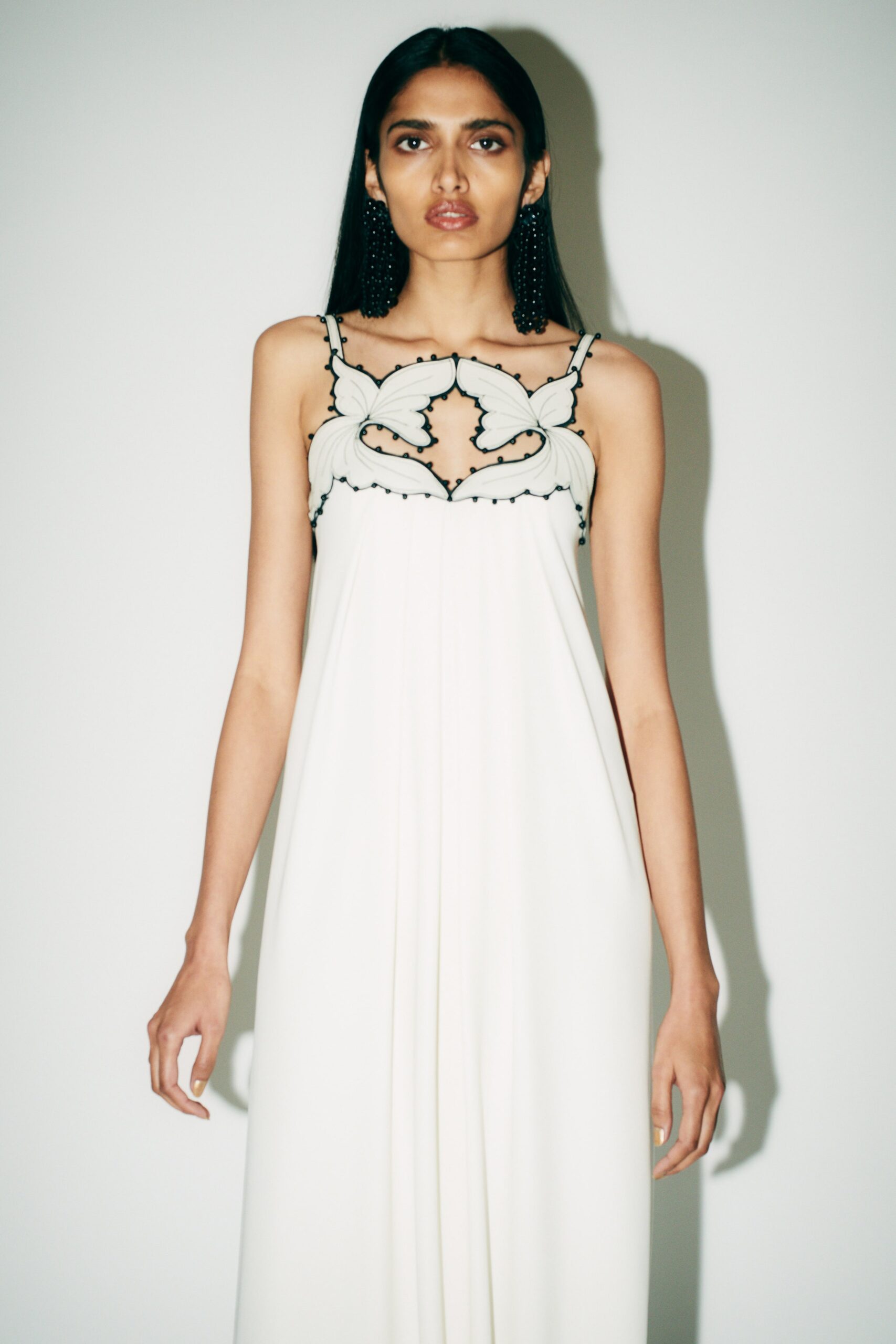 Escada Resort 21 Look 25