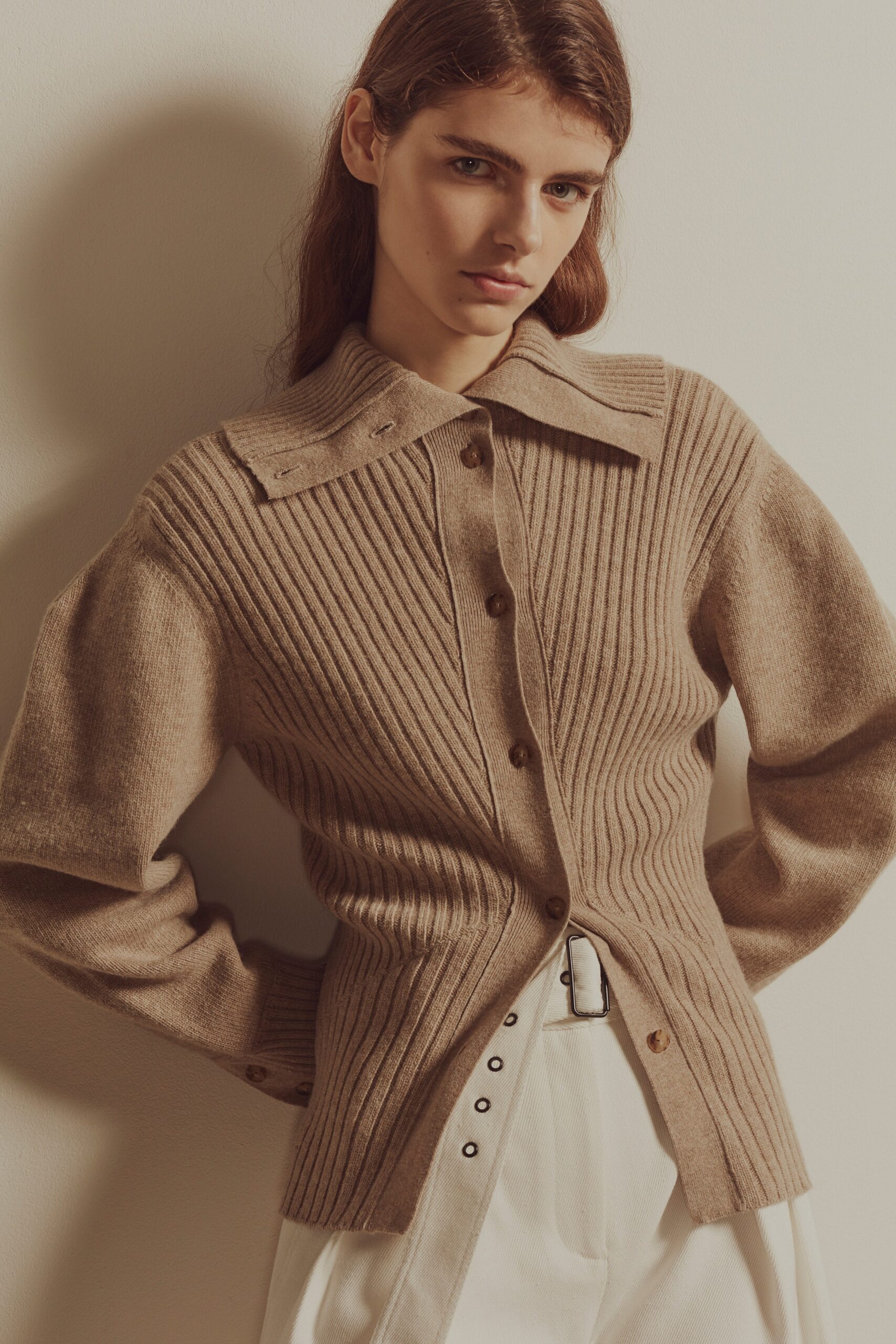 Eudon Choi F/W 20 Look 28
