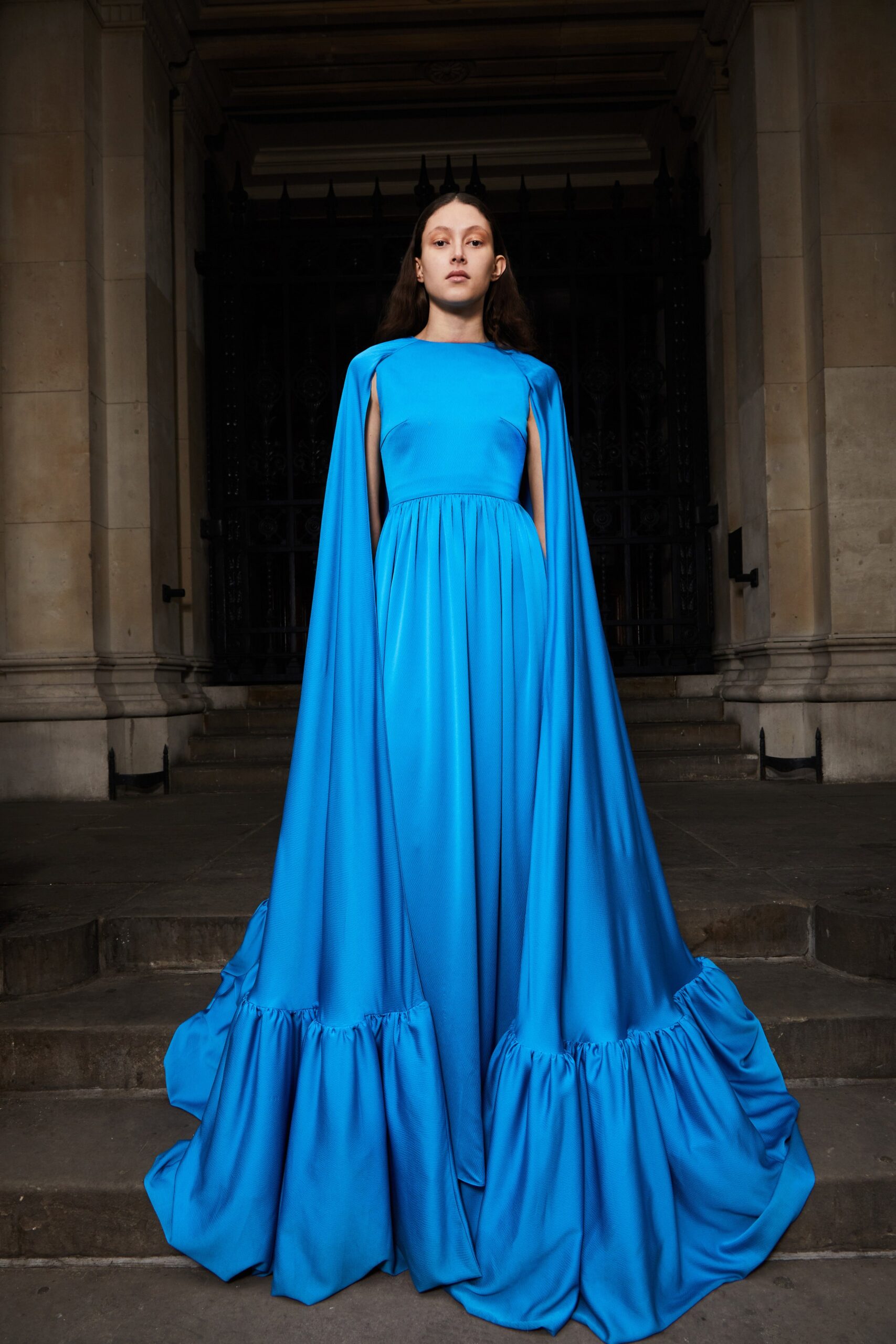 Edeline Lee F/W 23 Look 28
