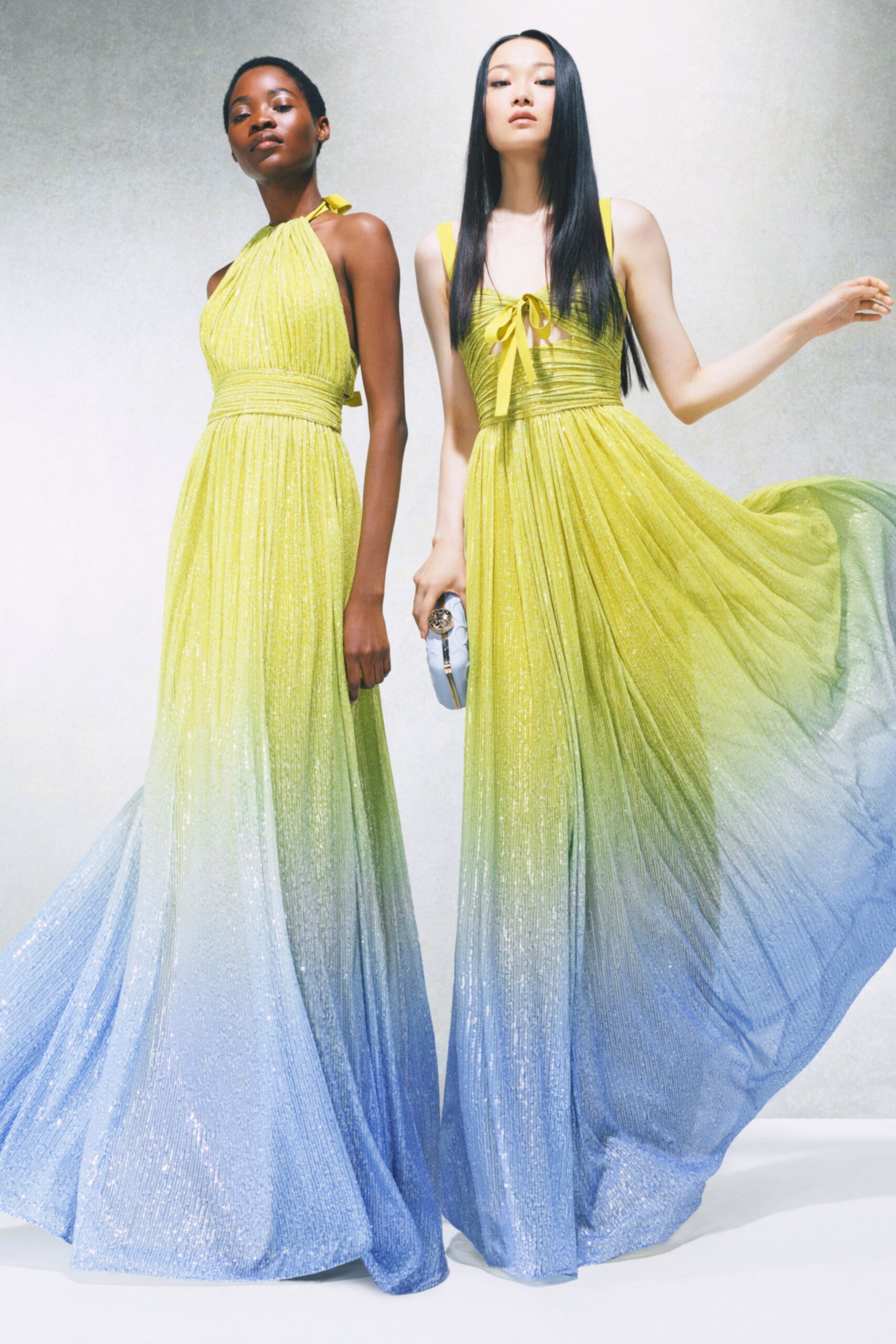 Elie Saab Resort 23 Look 28