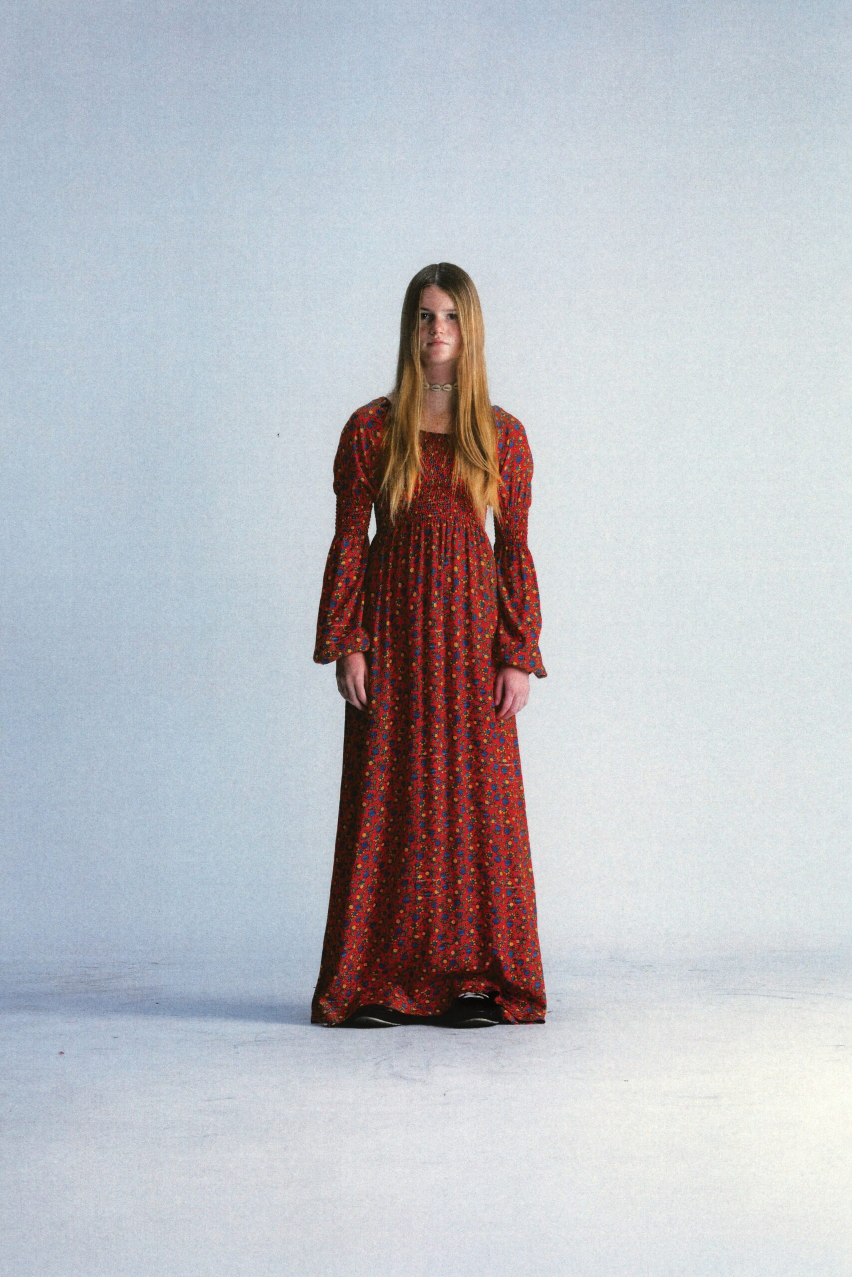 ERL S/S 23 Look 28