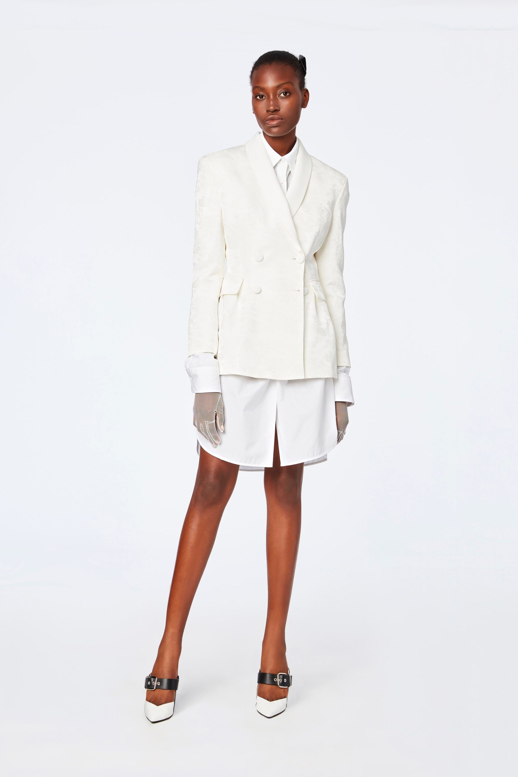 Ermanno Scervino Resort 20 Look 28