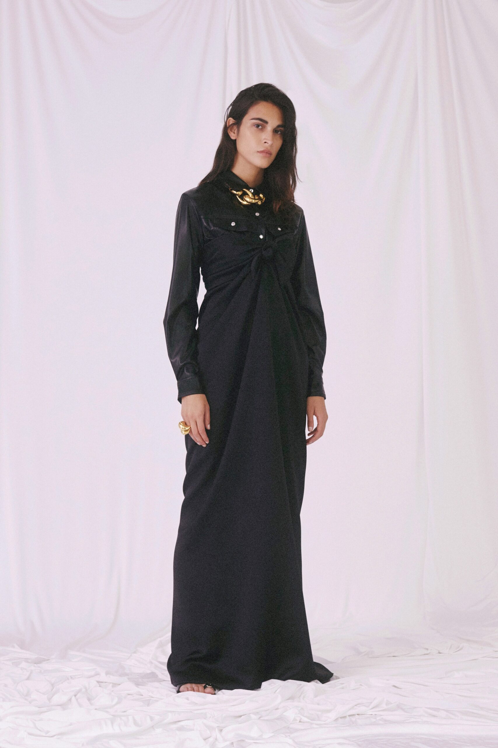 Ellery S/S 20 Look 29