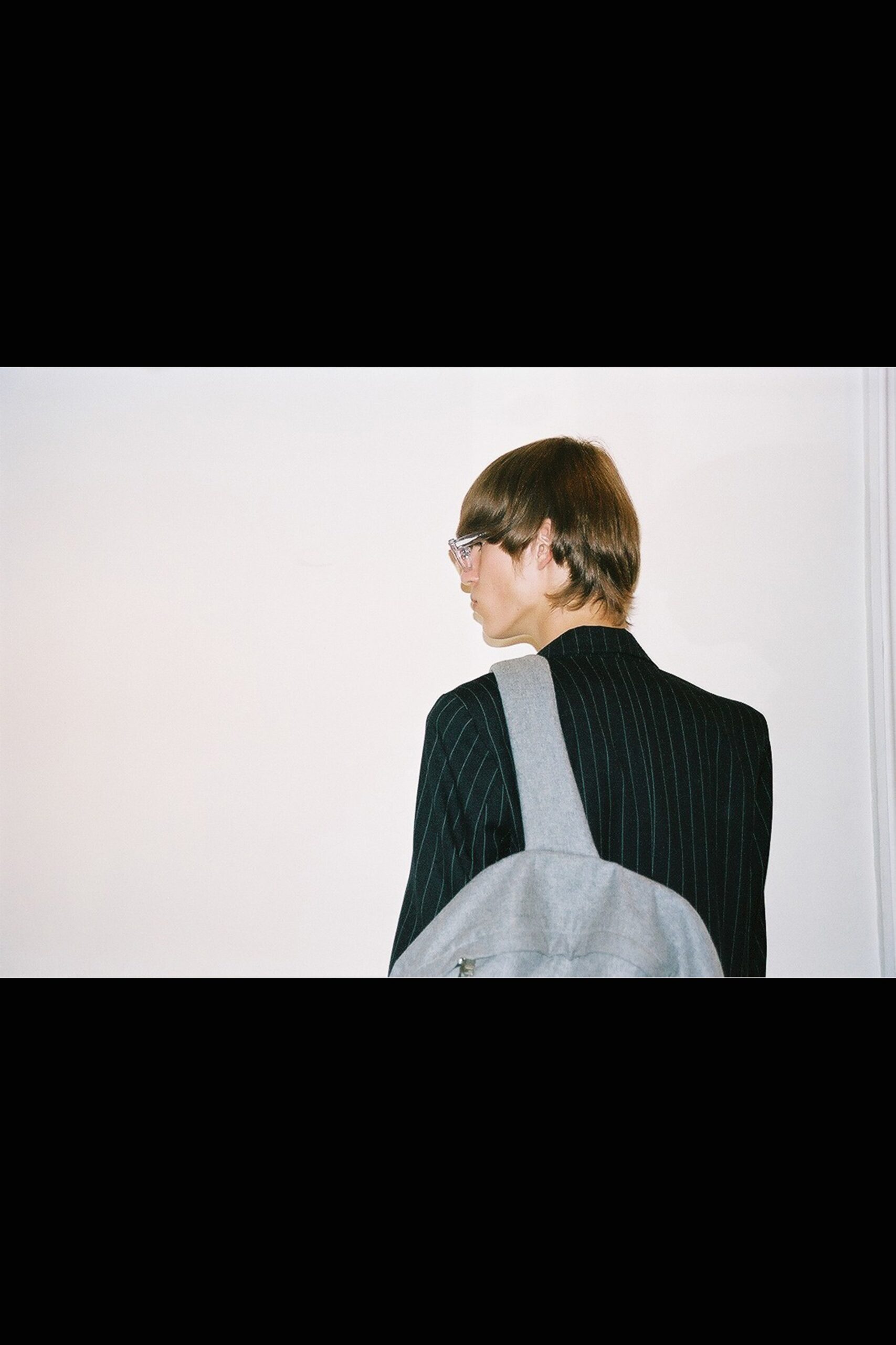 Enfants Riches Déprimés S/S 19 Menswear Look 29