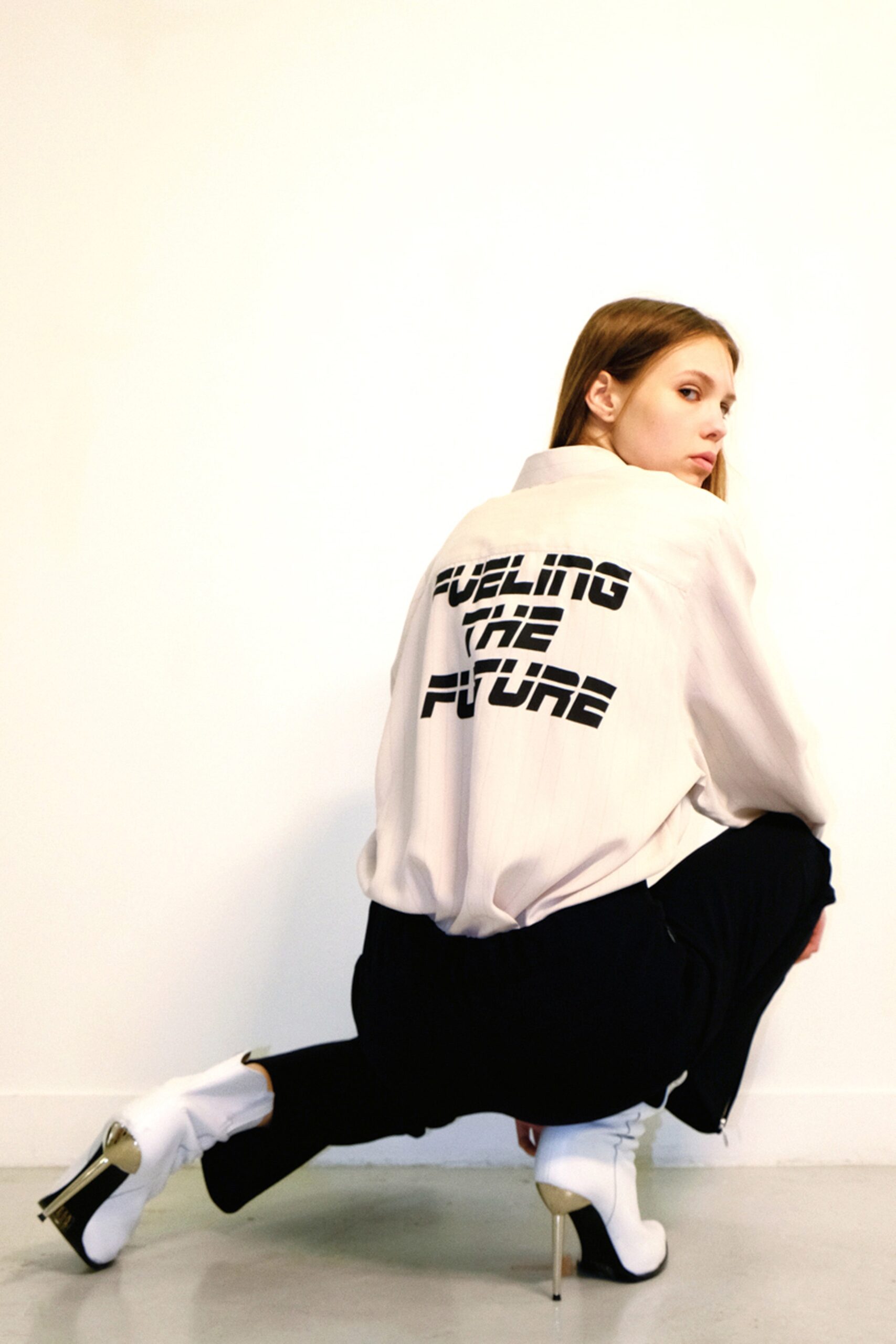 Each x Other Resort 19 Look 28