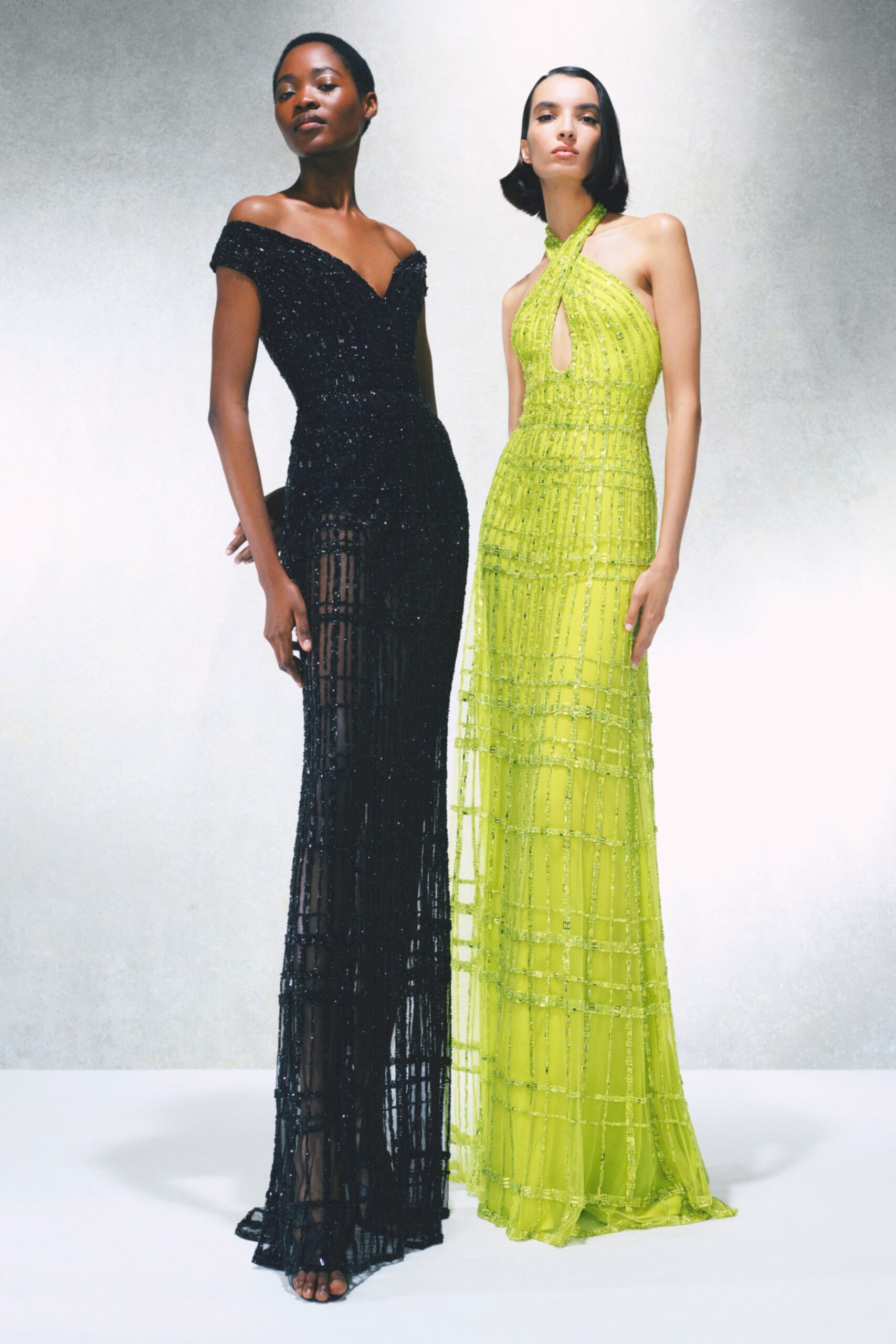 Elie Saab Resort 23 Look 29