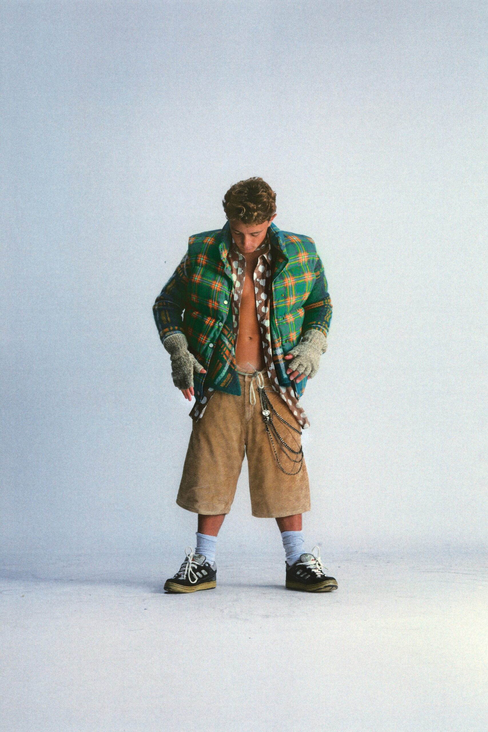 ERL S/S 23 Look 29