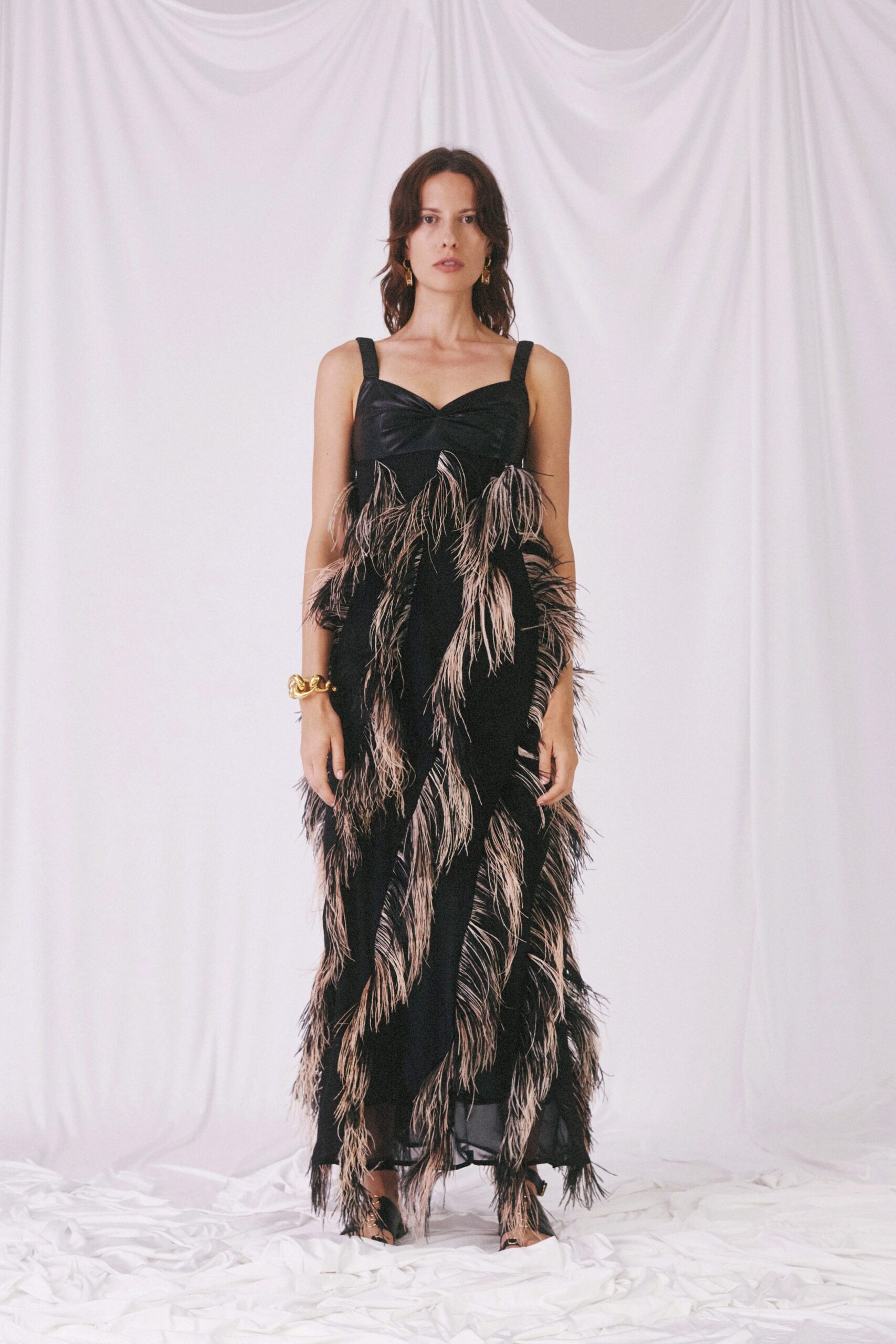 Ellery S/S 20 Look 30