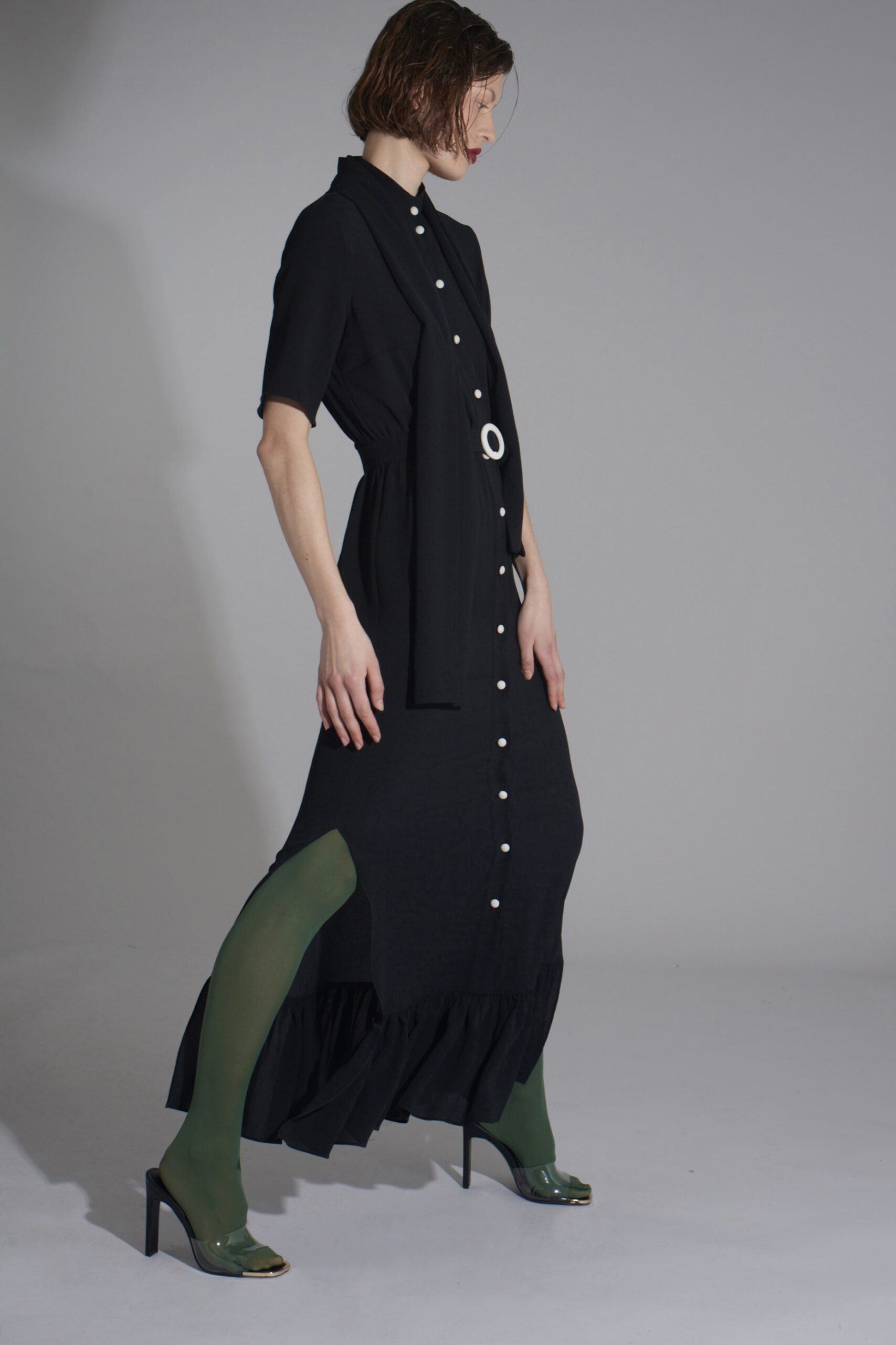 Edeline Lee F/W 20 Look 30