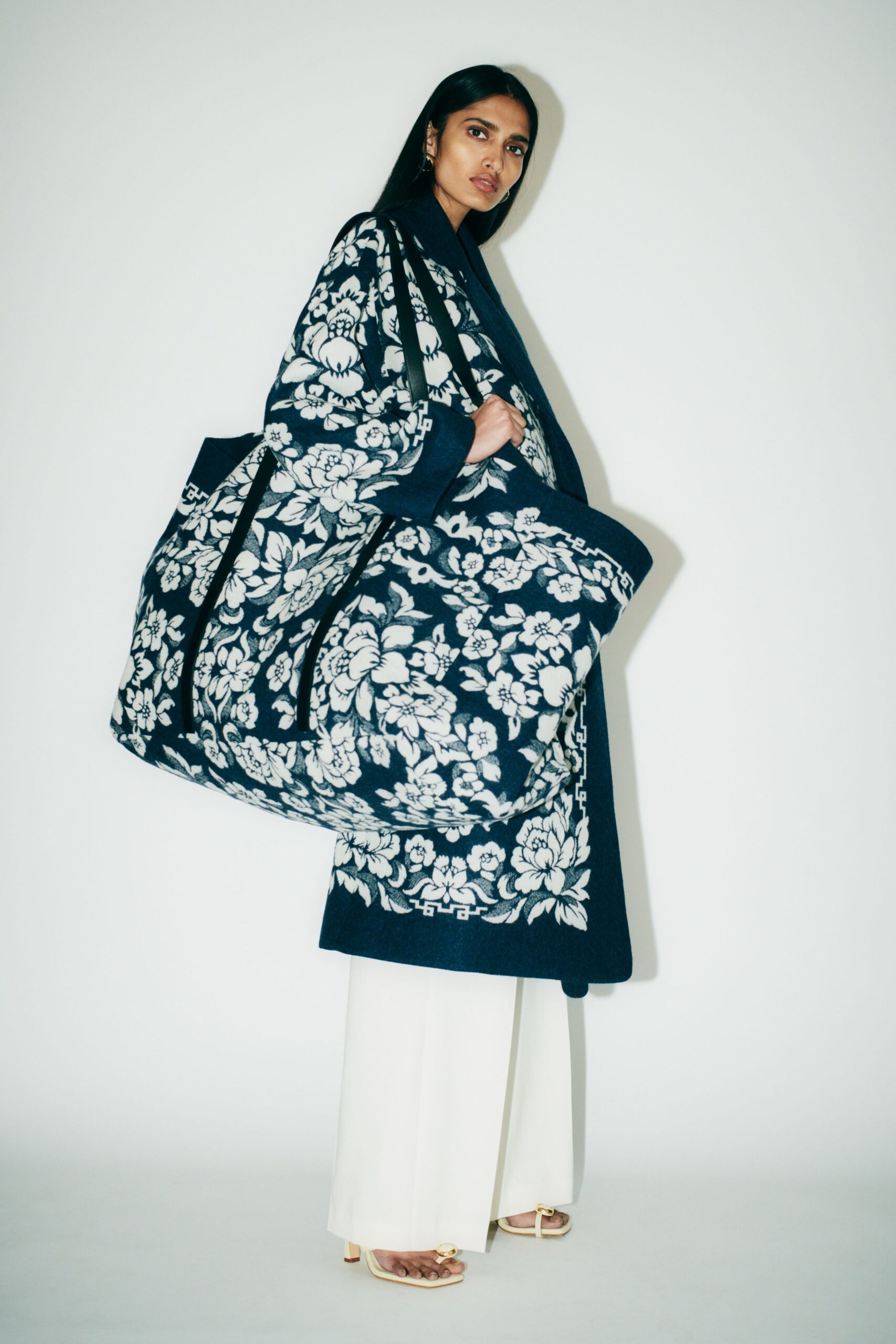 Escada Resort 21 Look 26