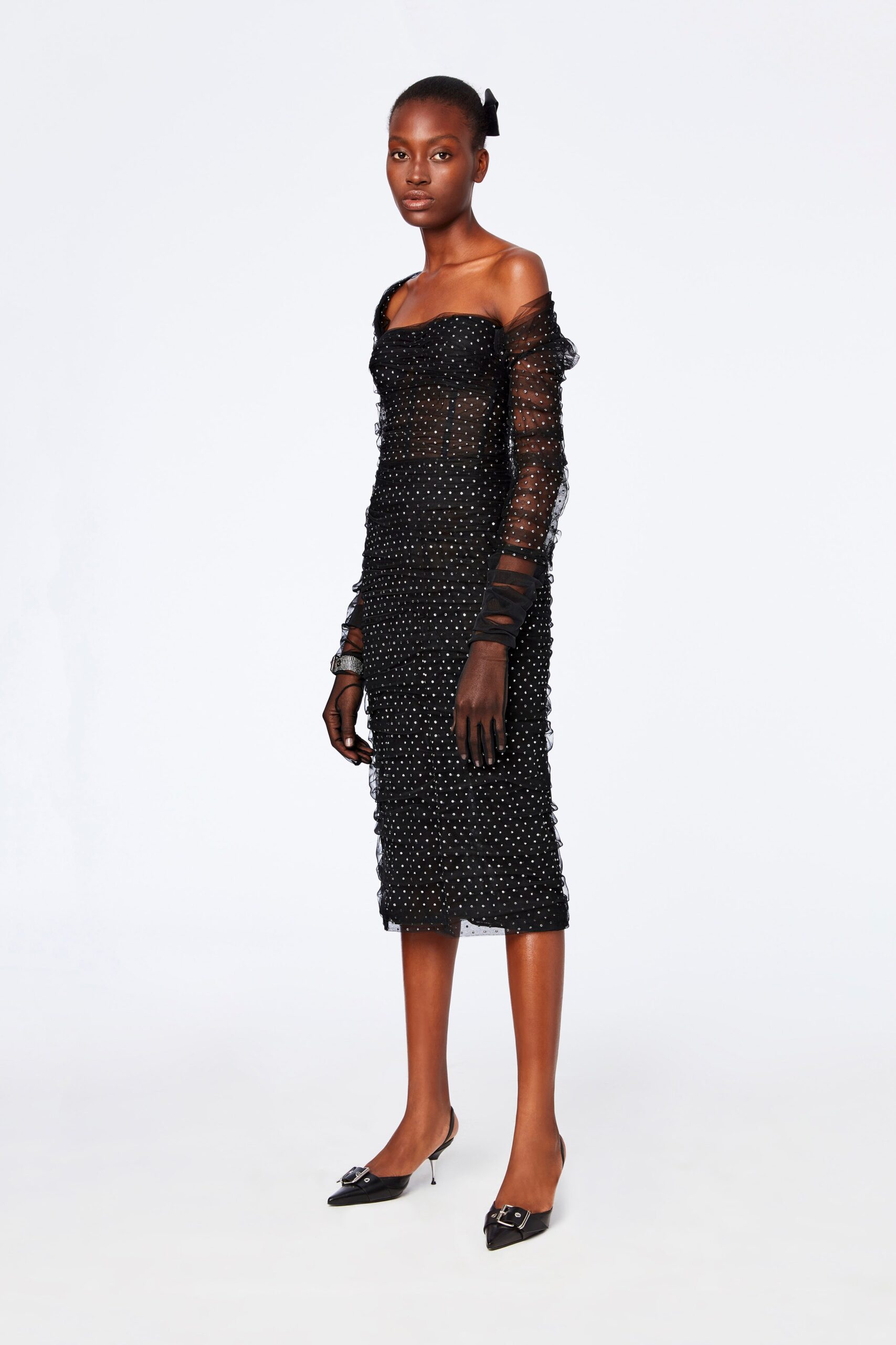 Ermanno Scervino Resort 20 Look 30