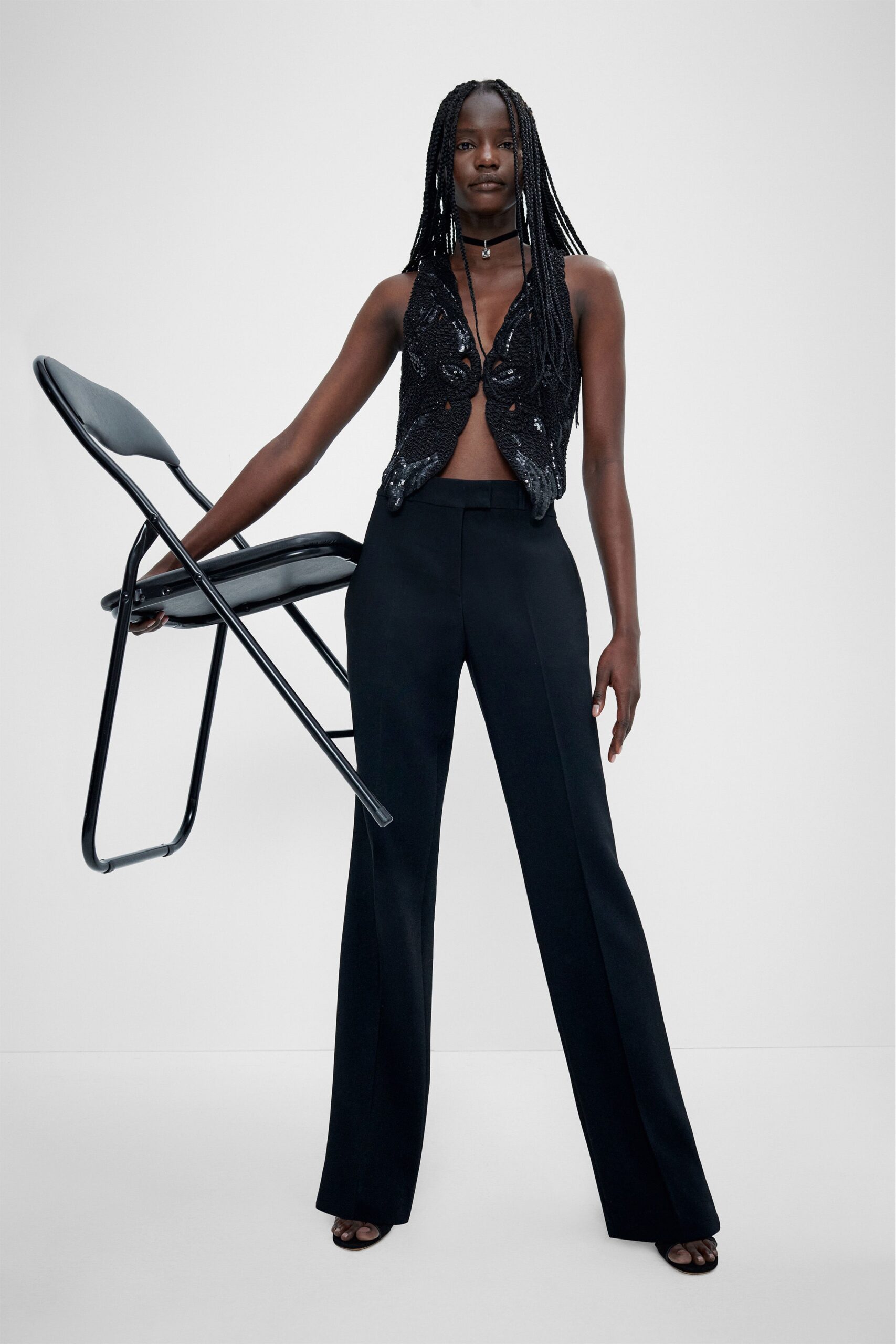 Etro Resort 23 Look 30