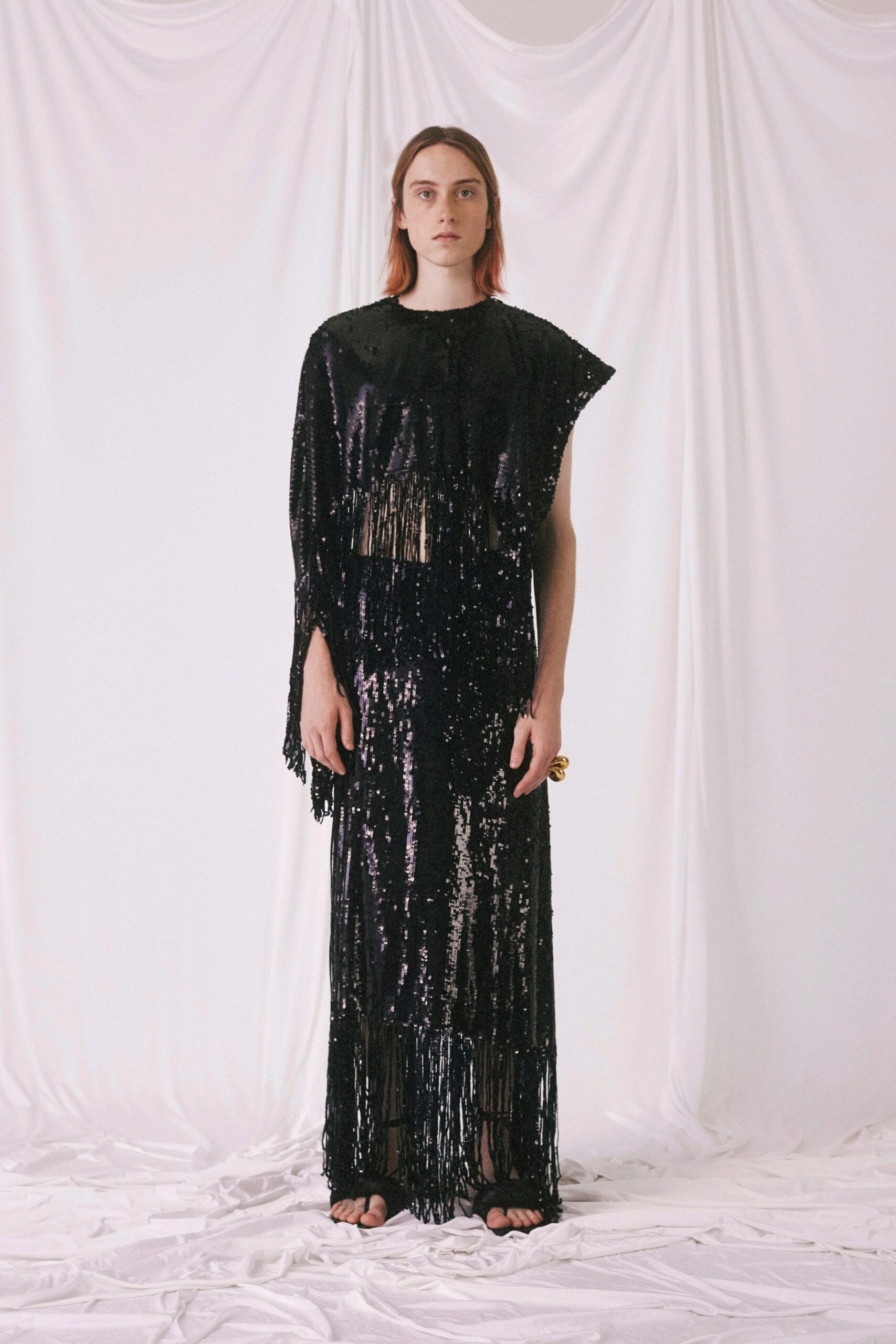 Ellery S/S 20 Look 31