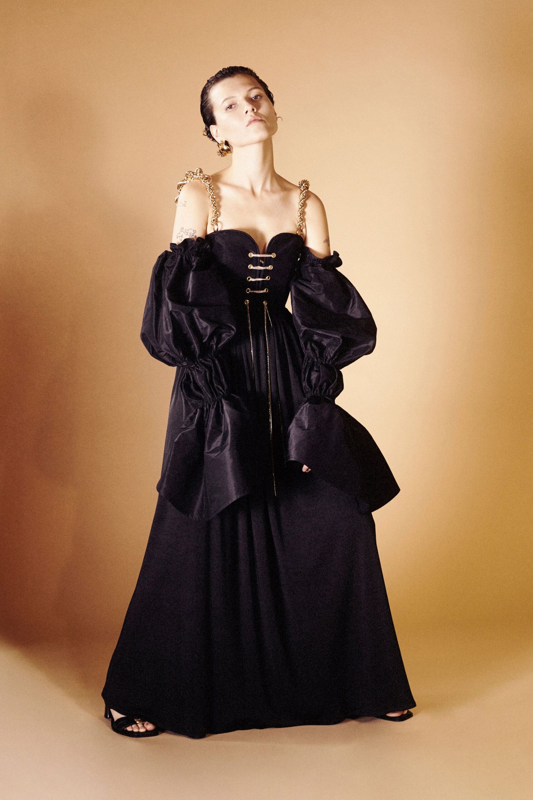 Ellery Resort 20 Look 26