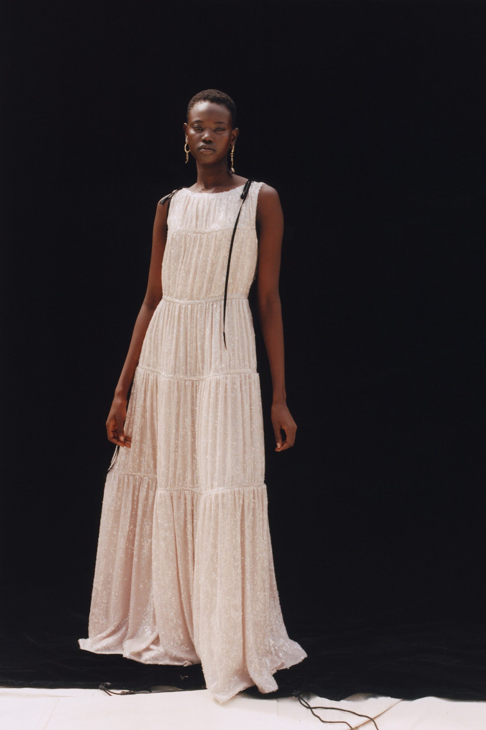 Erdem Resort 23 Look 31