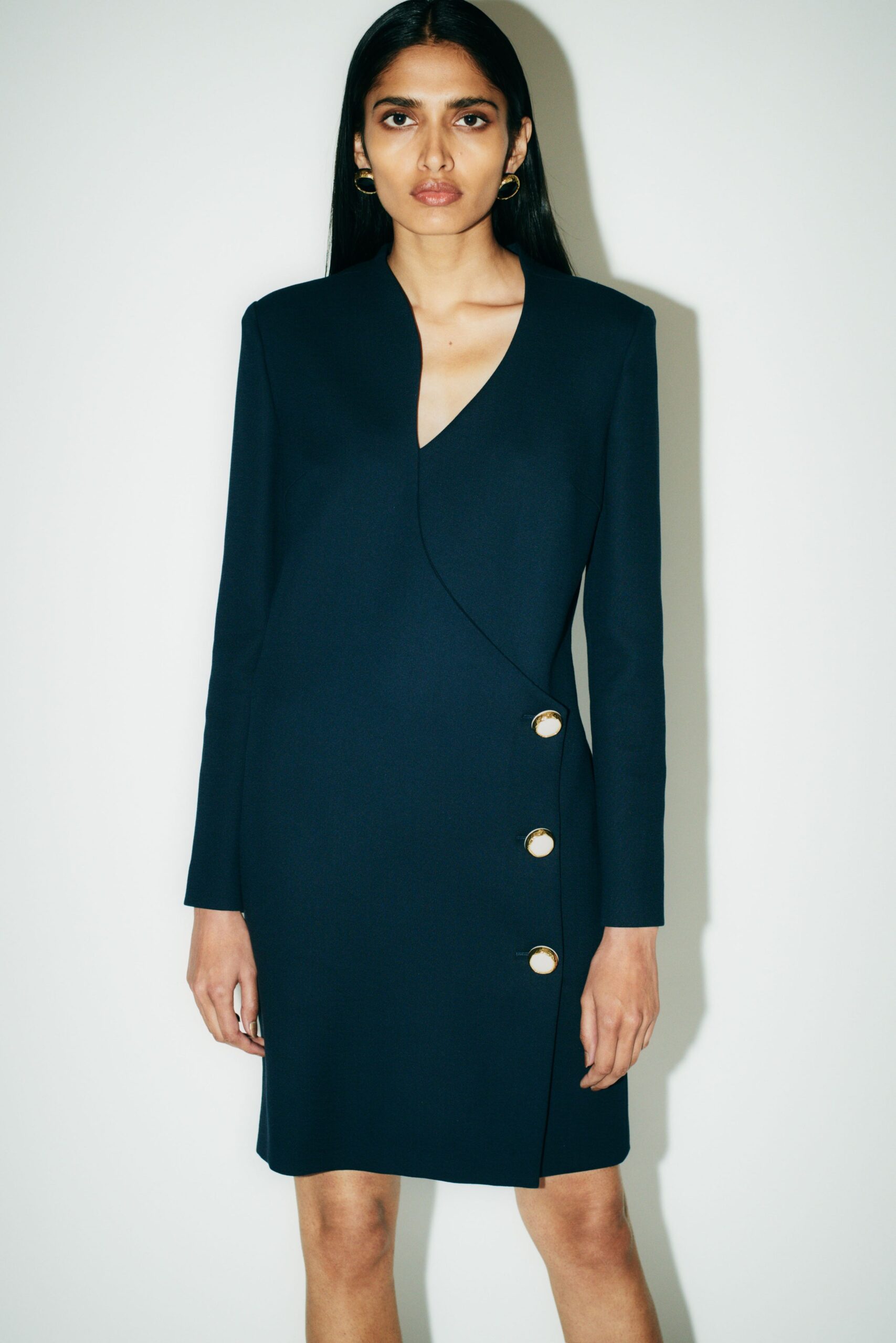 Escada Resort 21 Look 27