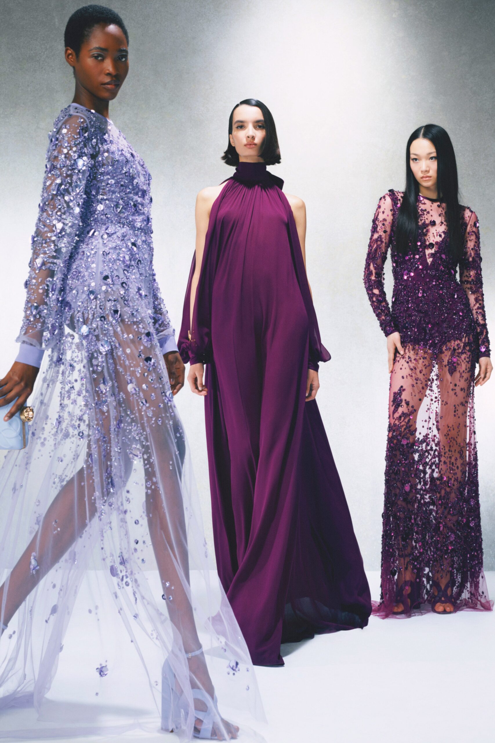 Elie Saab Resort 23 Look 31