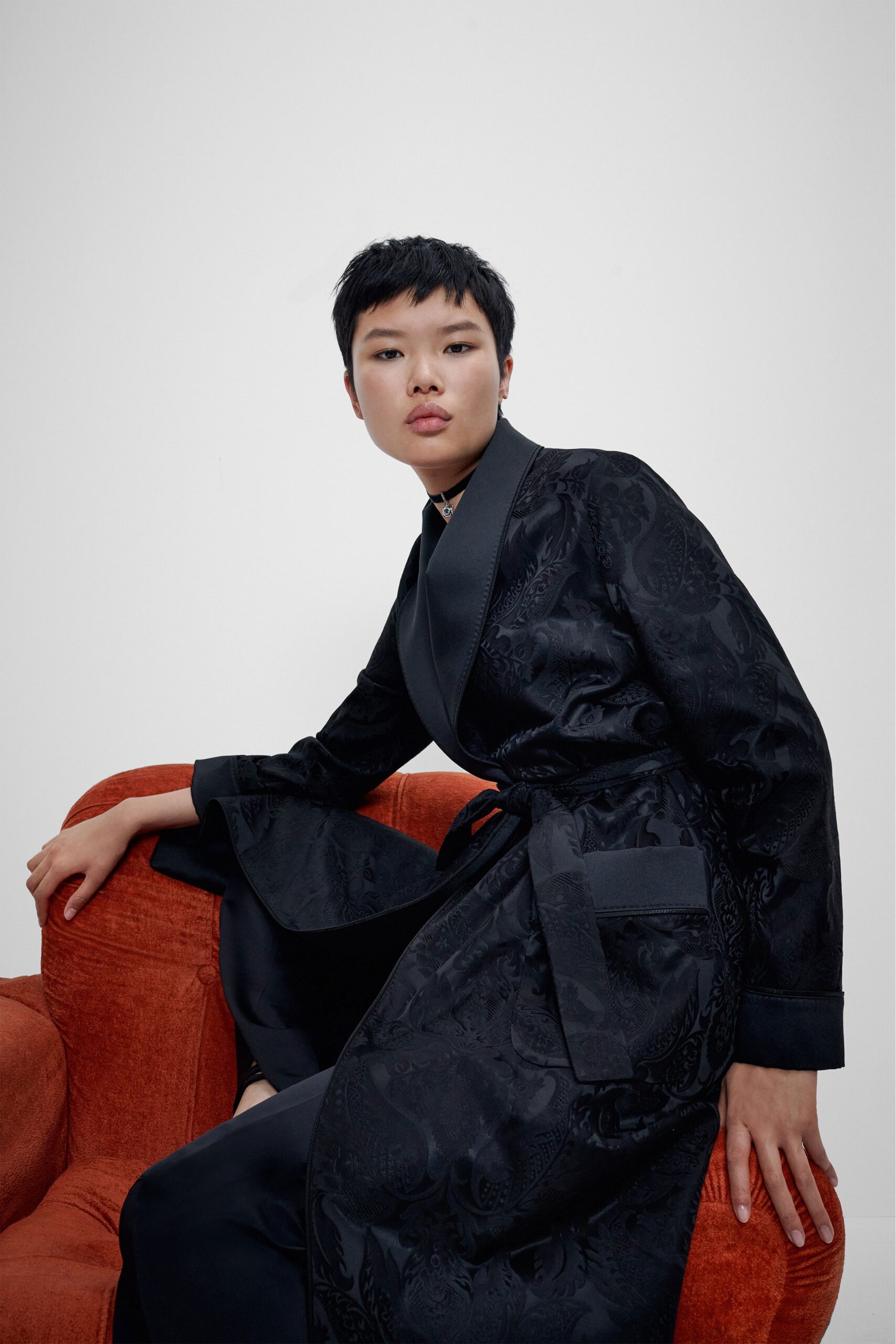 Etro Resort 23 Look 31