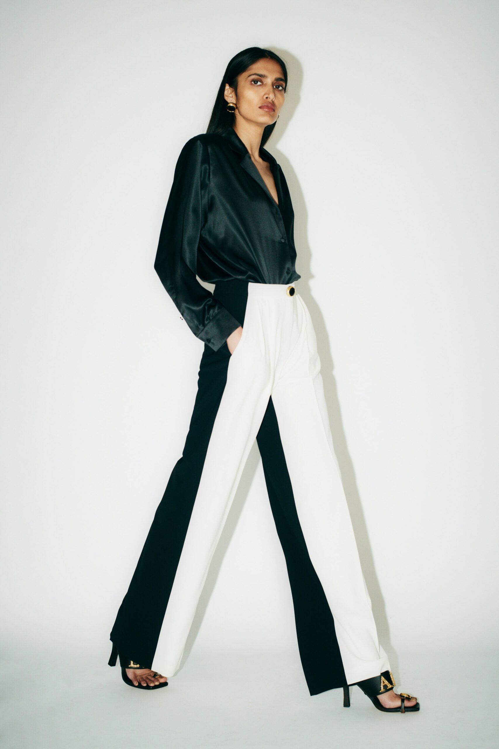 Escada Resort 21 Look 28