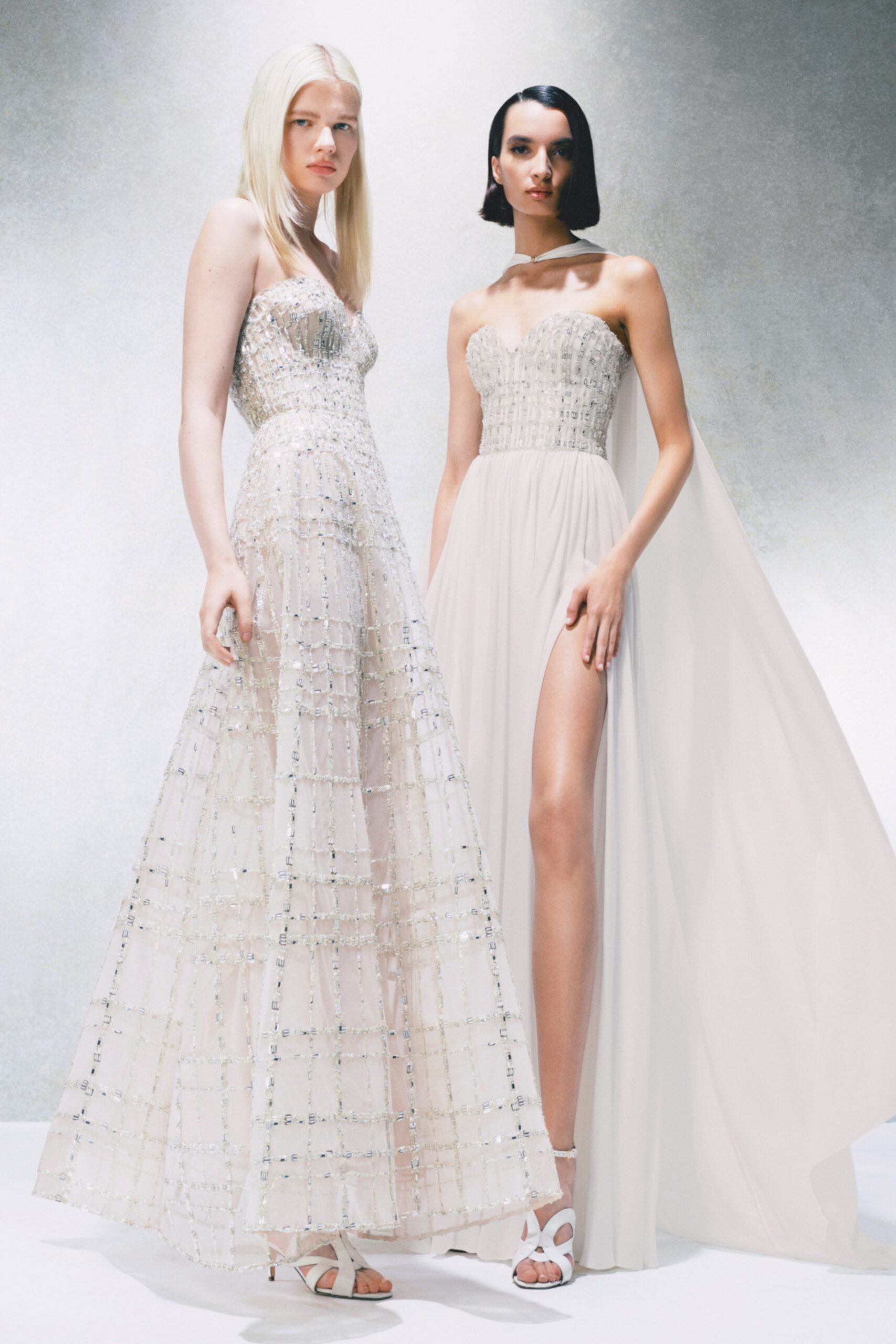Elie Saab Resort 23 Look 32