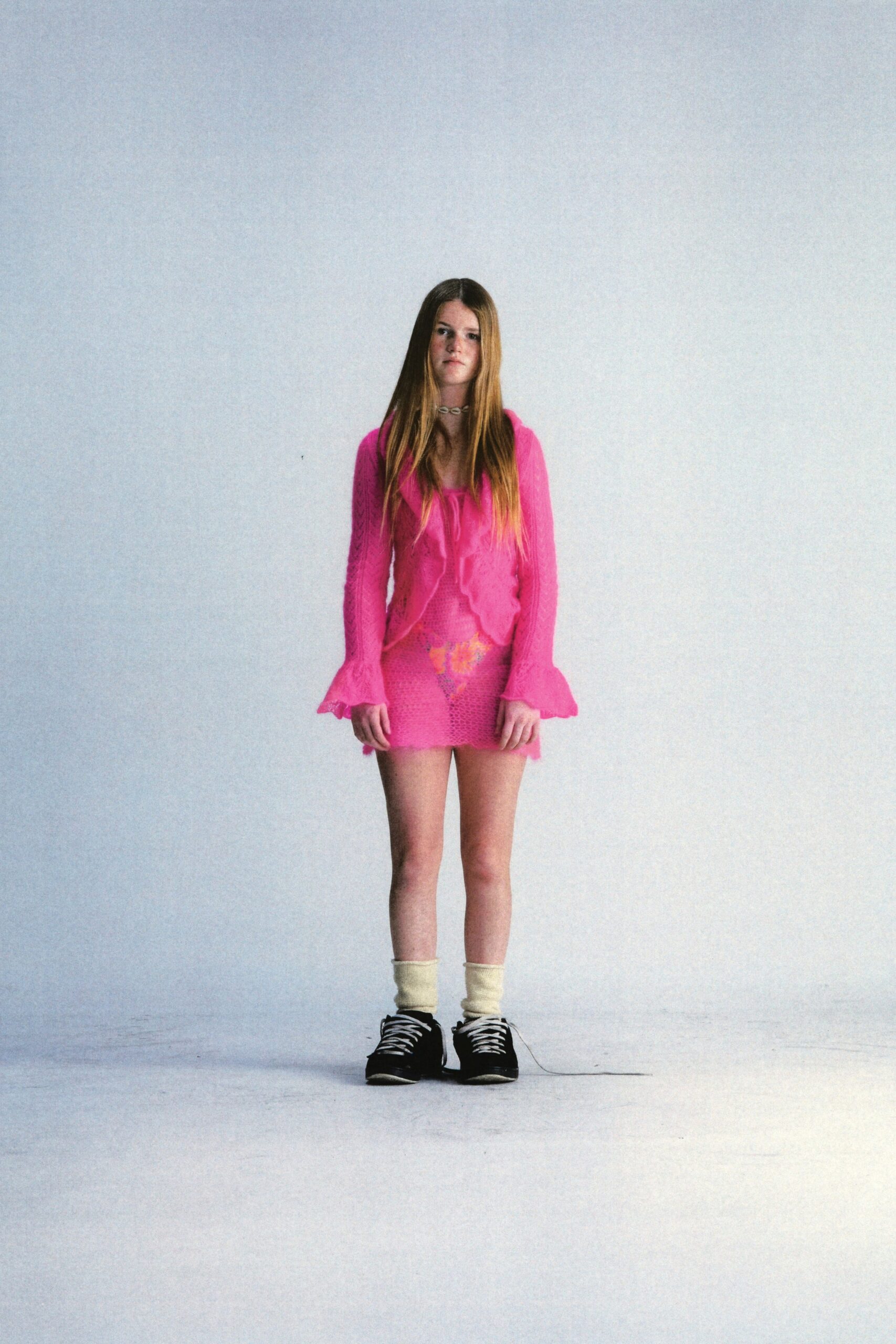 ERL S/S 23 Look 32