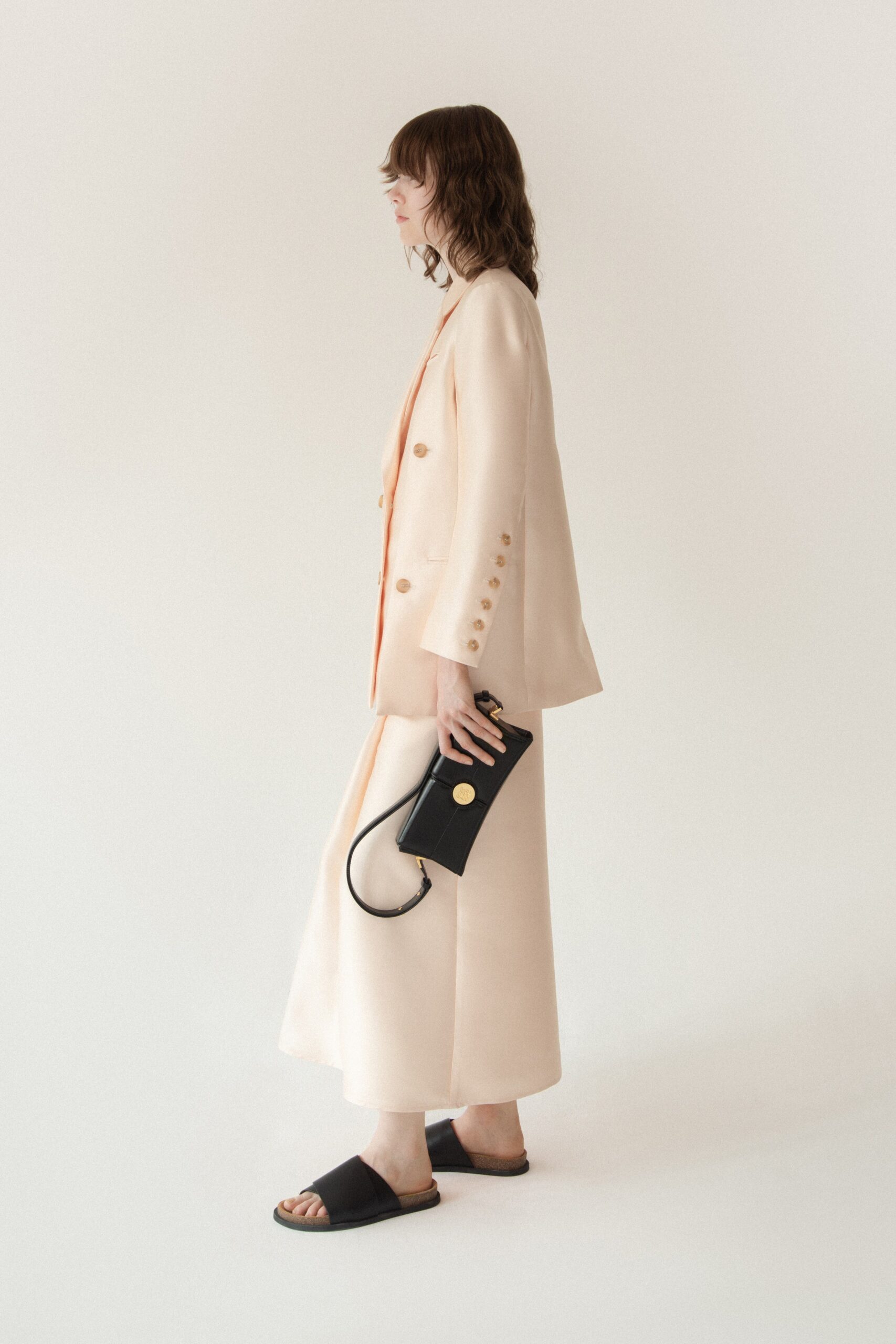 Eudon Choi Resort 24 Look 32