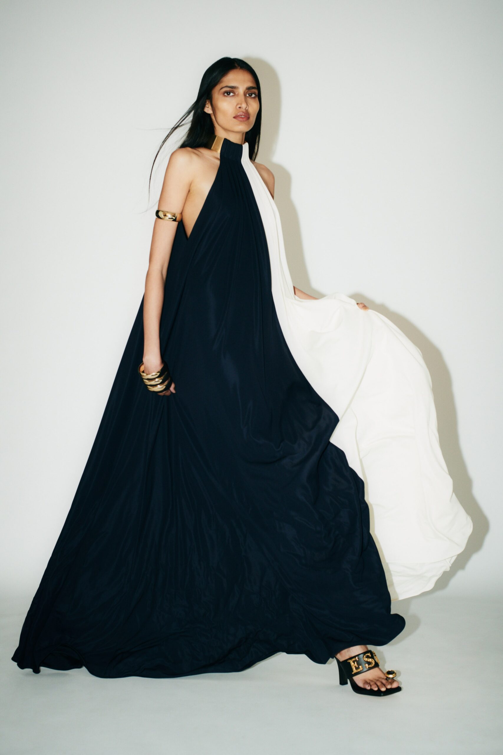 Escada Resort 21 Look 29