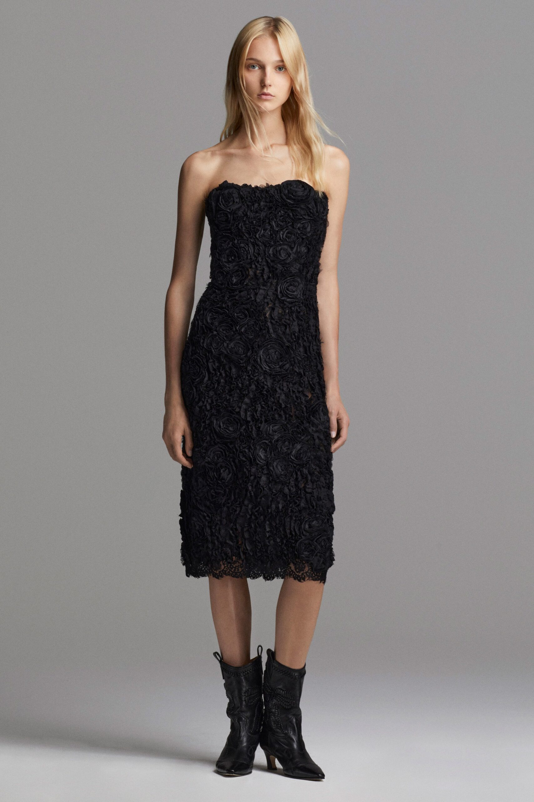 Ermanno Scervino Resort 24 Look 33