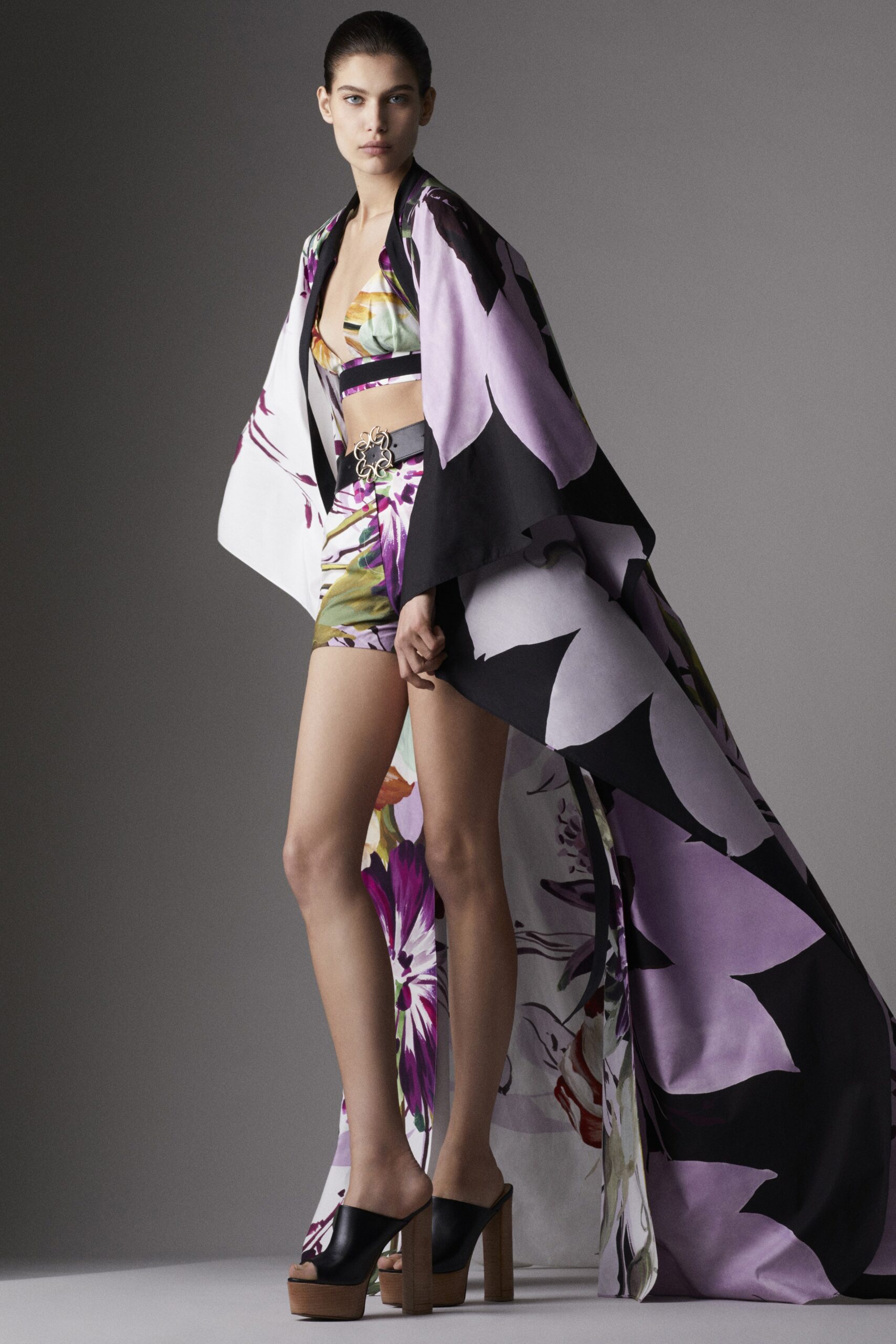 Elie Saab Resort 24 Look 34