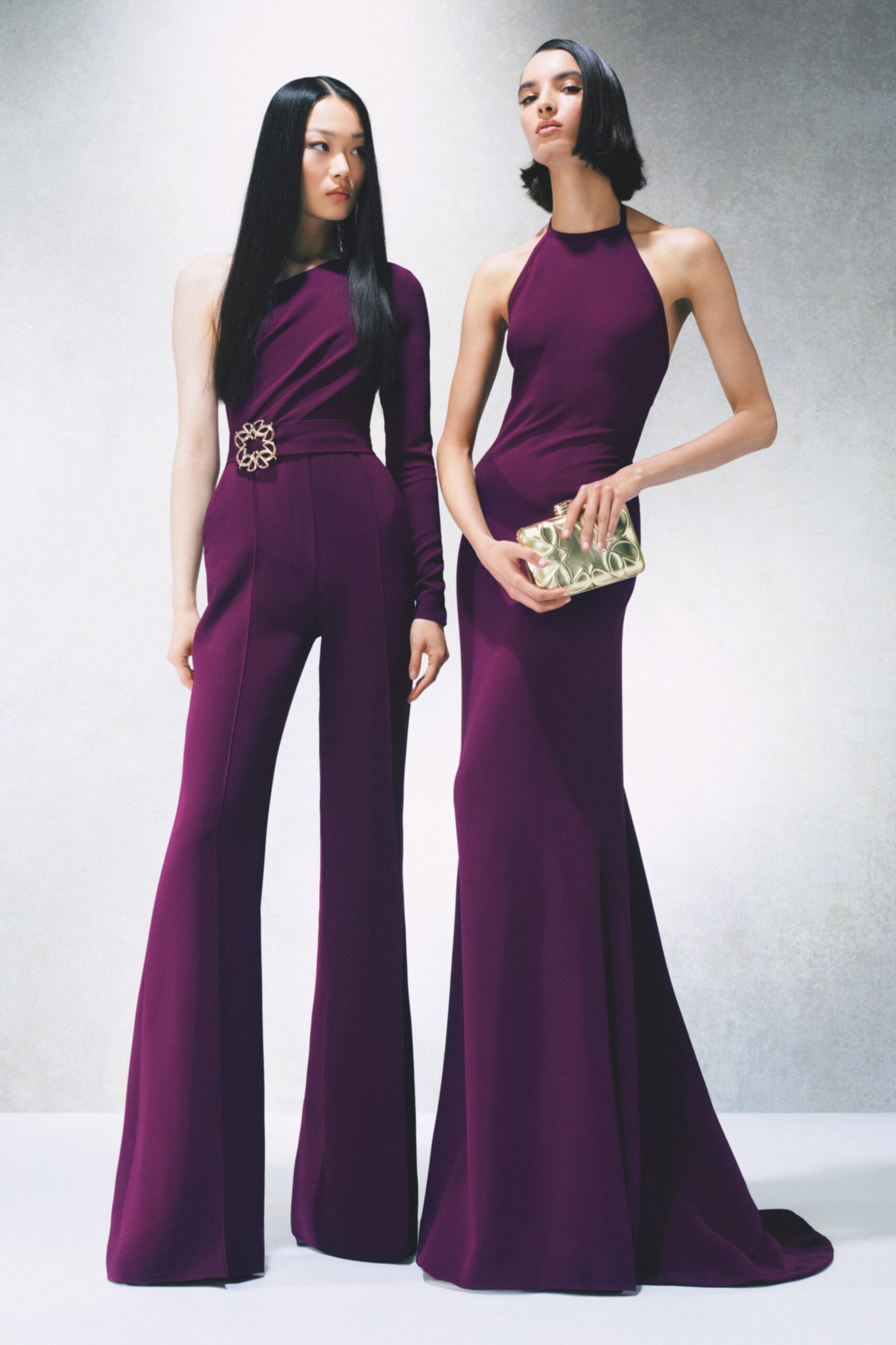 Elie Saab Resort 23 Look 35