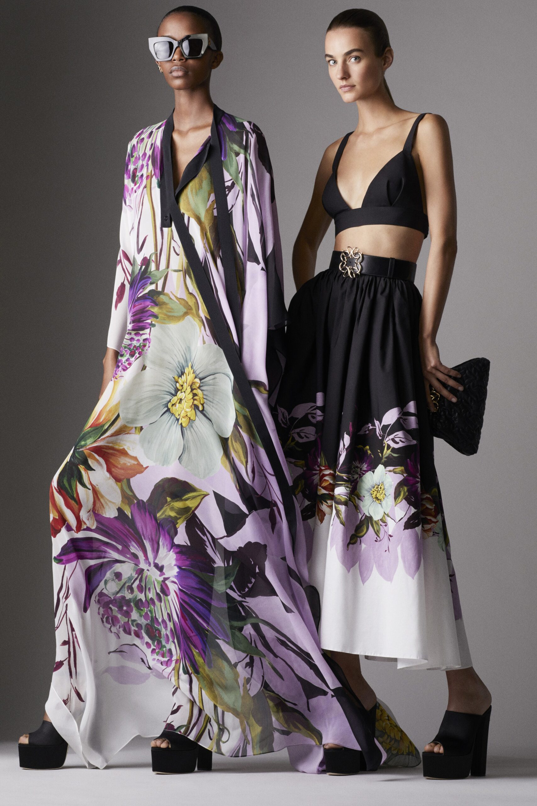 Elie Saab Resort 24 Look 35