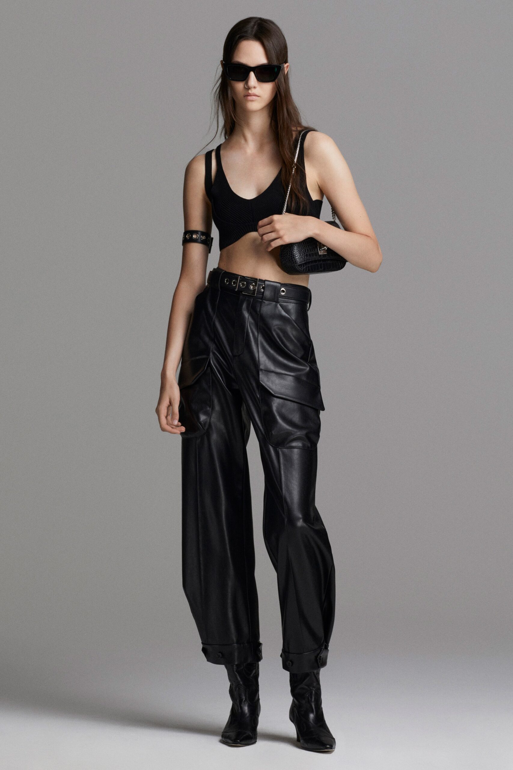 Ermanno Scervino Resort 24 Look 35